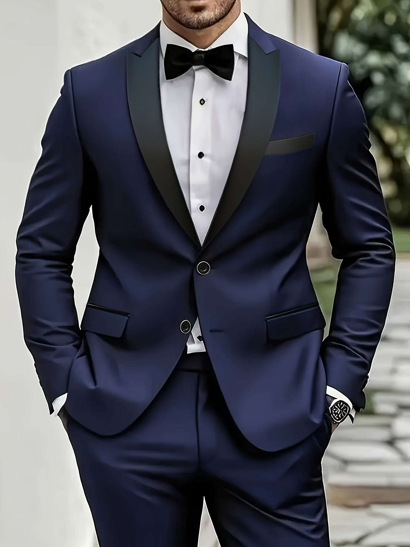 description_selected0