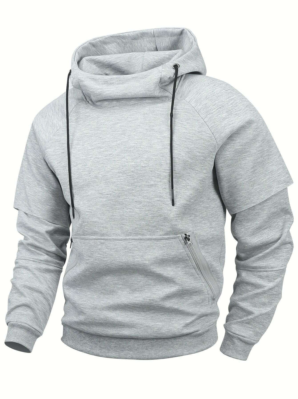 9ecd554e-a9dc-445c-9d0d-2d8f65ba23e8