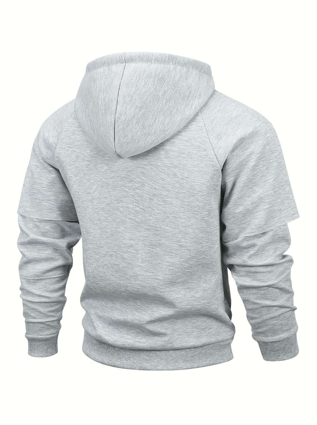 28582af8-59d0-45a1-b80e-bc0ca83d2d86