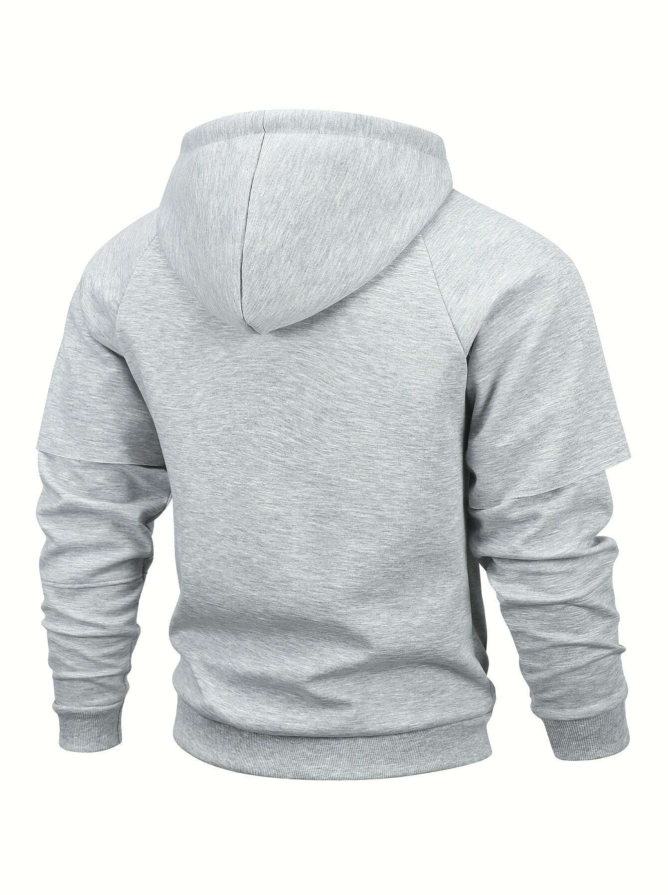 28582af8-59d0-45a1-b80e-bc0ca83d2d86