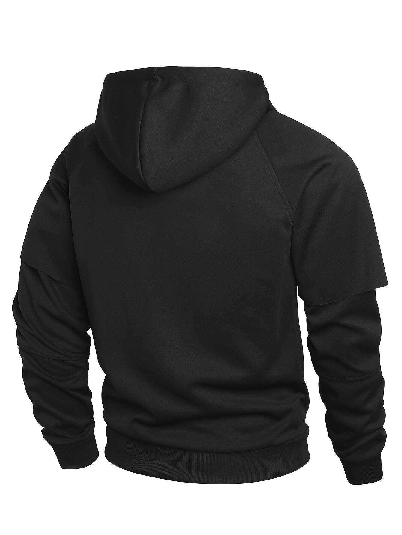 6c7846fa-a106-4e36-9626-bf06fdd7b984