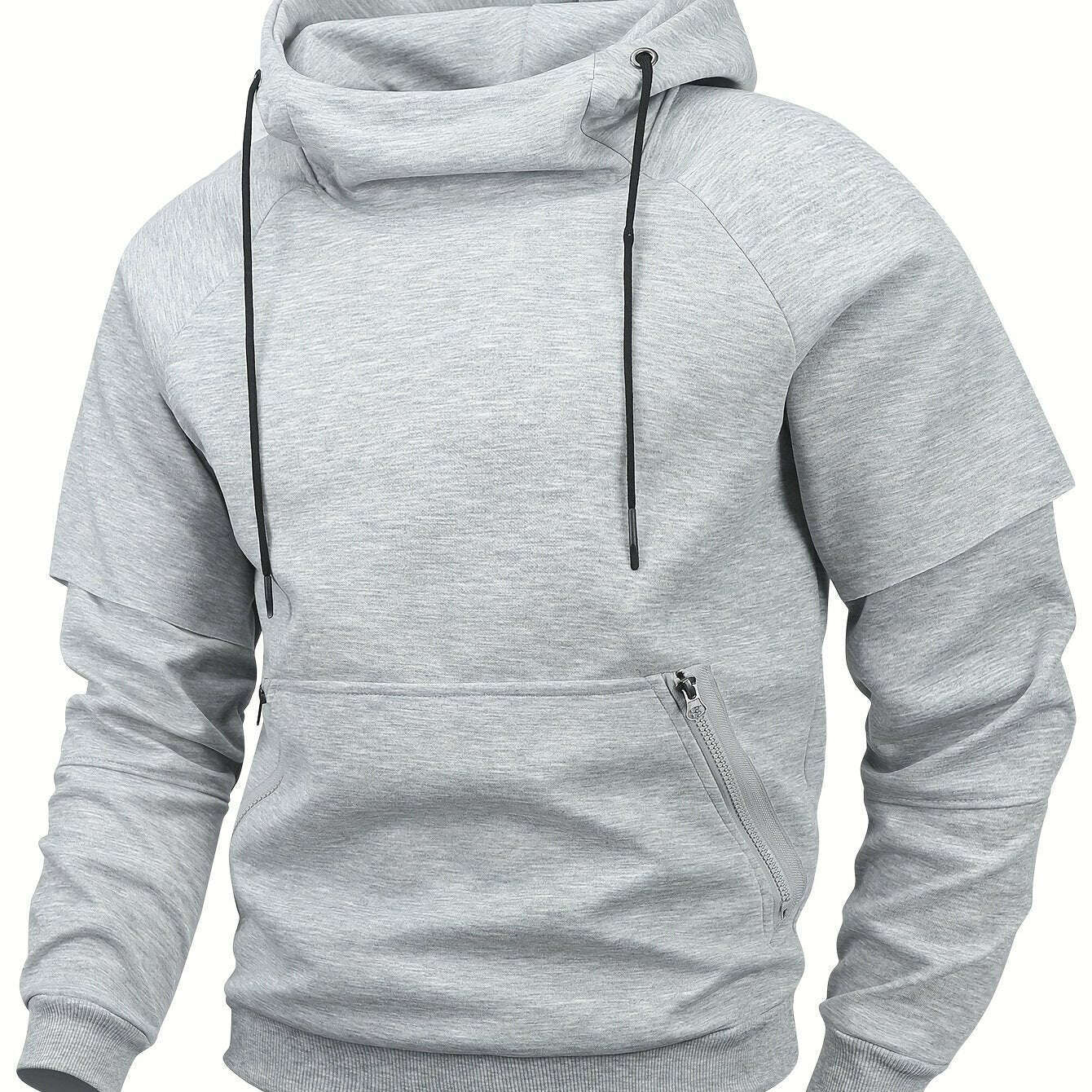 9439306af4aa5b2a0c117885b7506a94_a510f65b516f