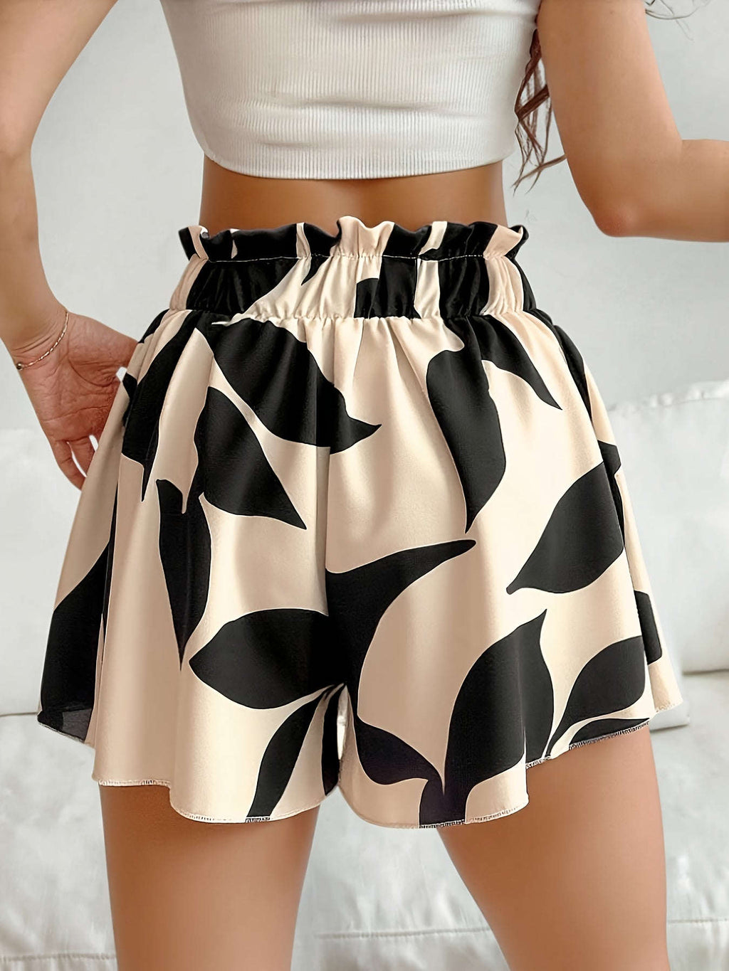 description_selected3