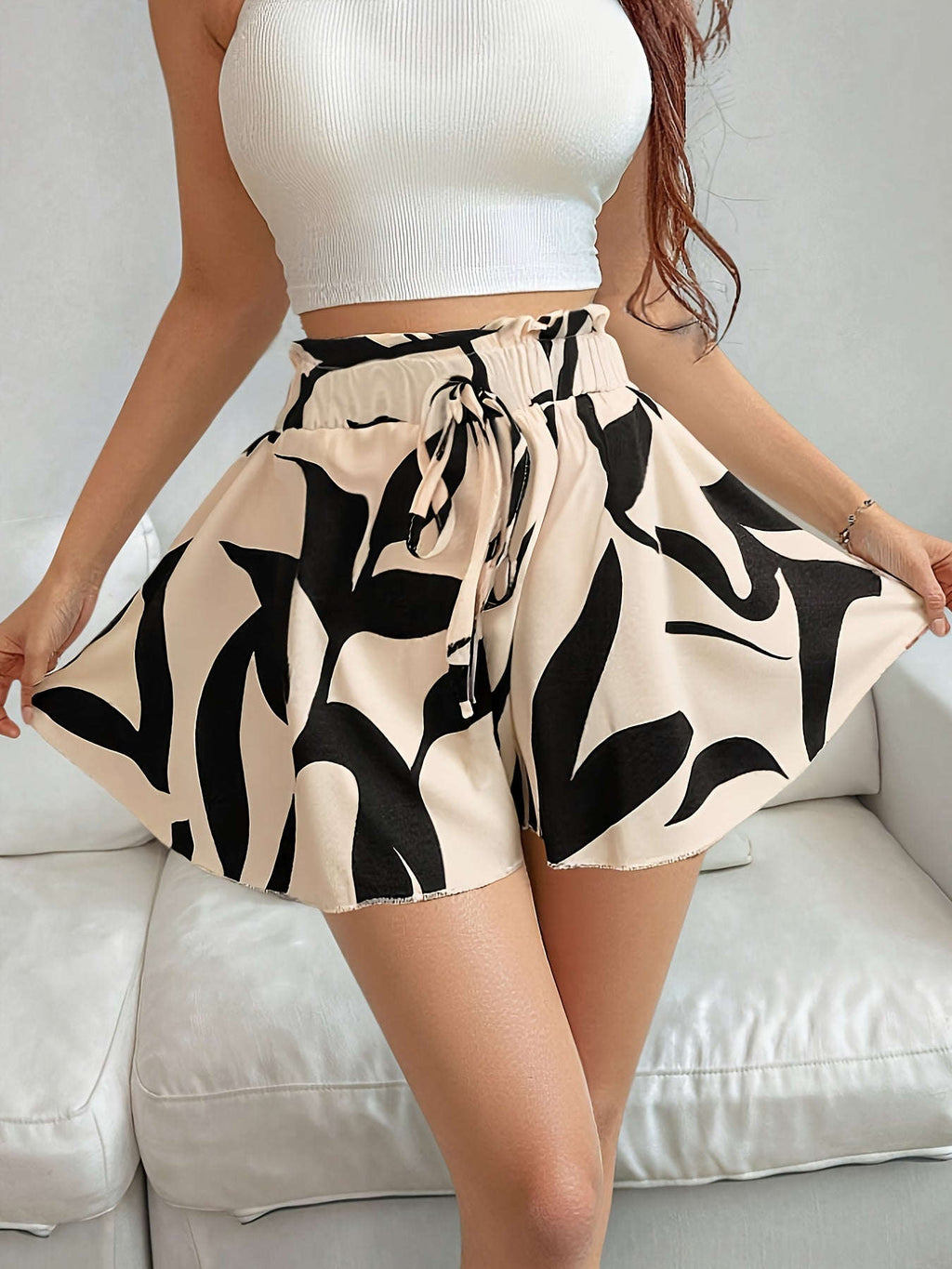 description_selected2