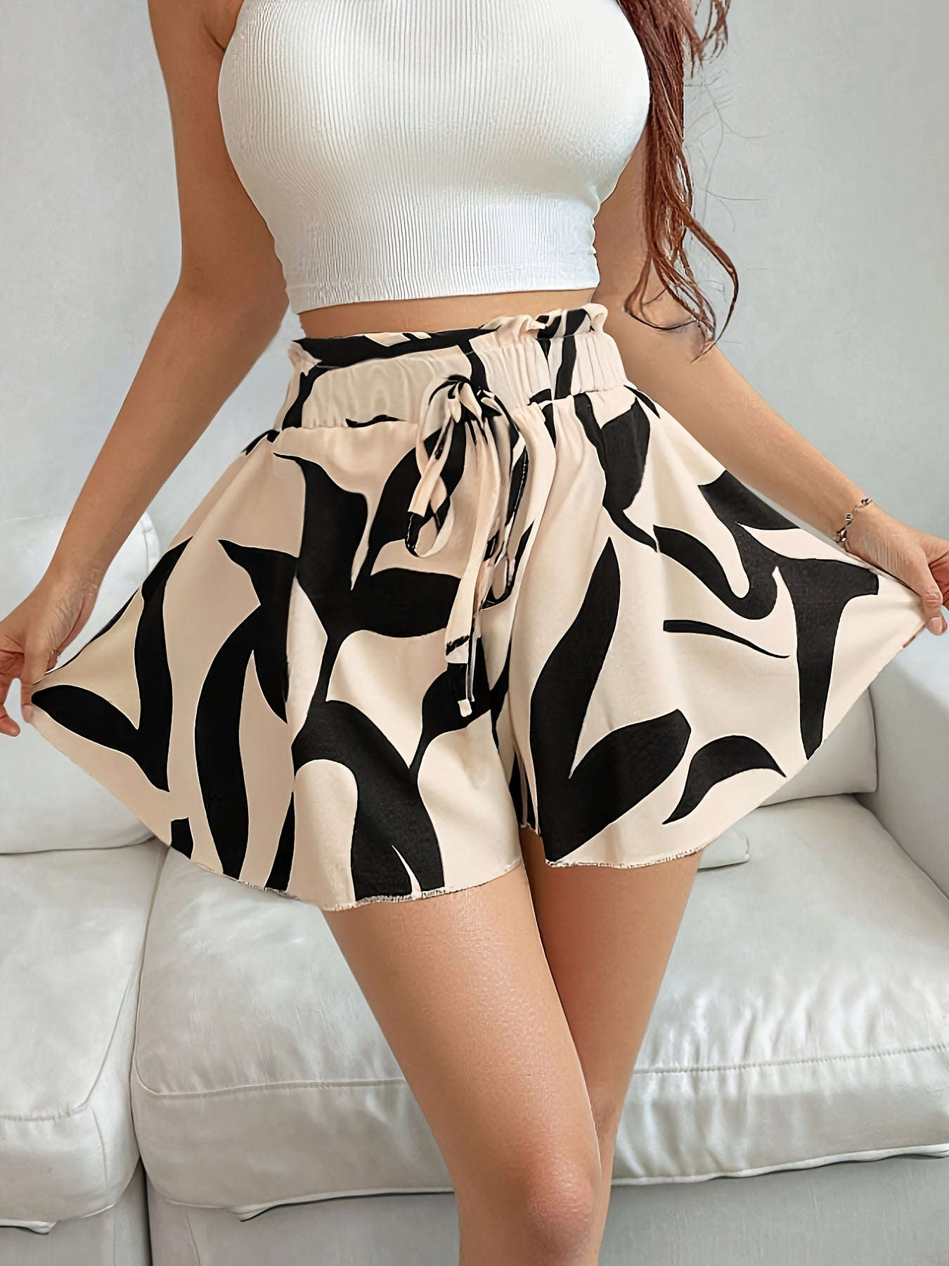 description_selected2