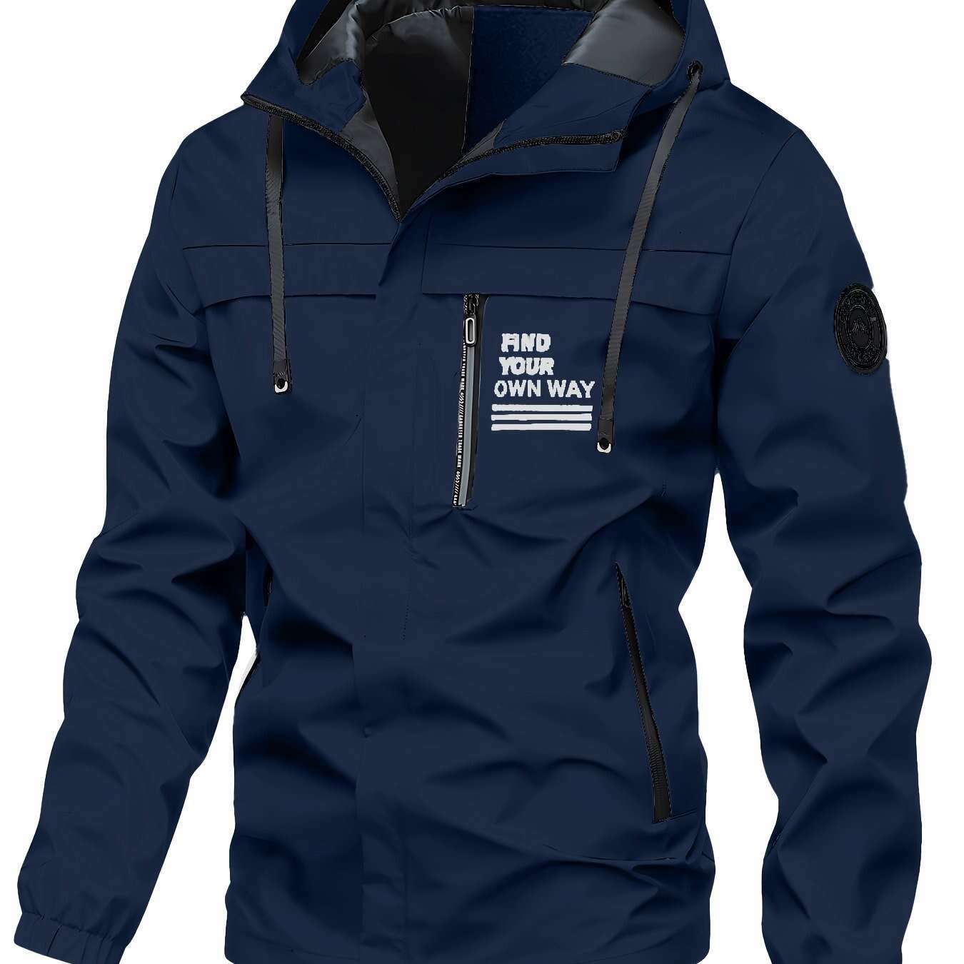 nindown-men-s-sporty-casual-zip-up-jacket-hooded-loose-fit-design-oaxg-5lM