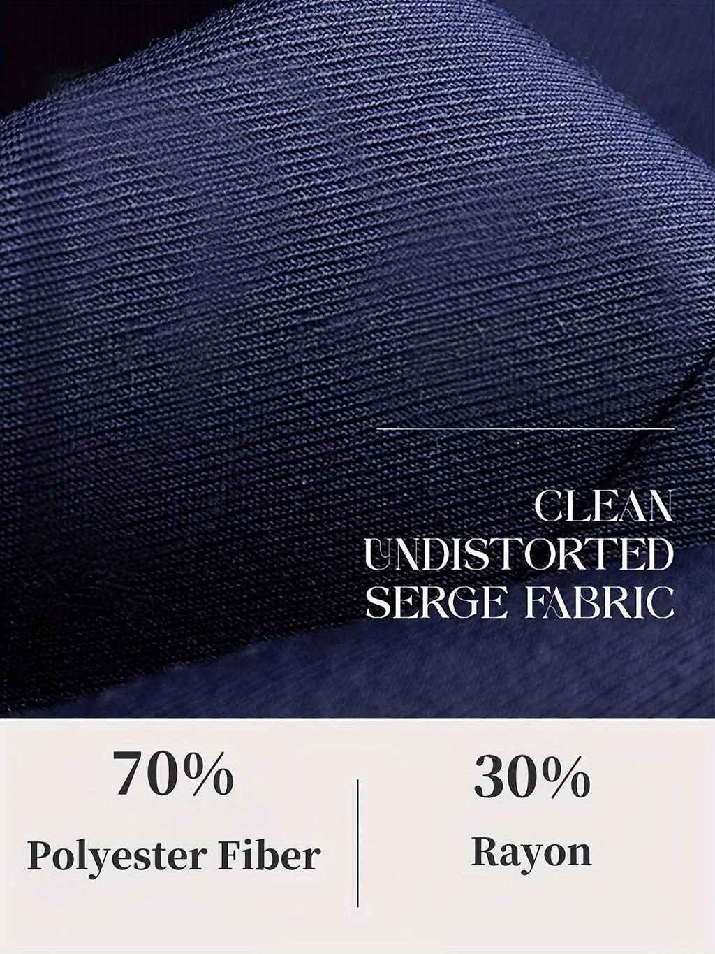 description_selected4