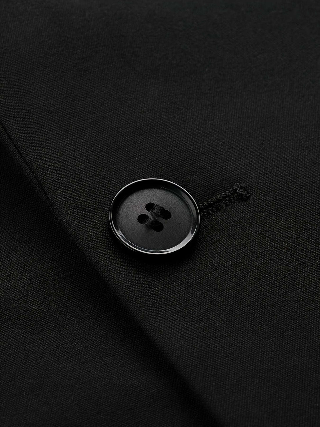 description_selected2