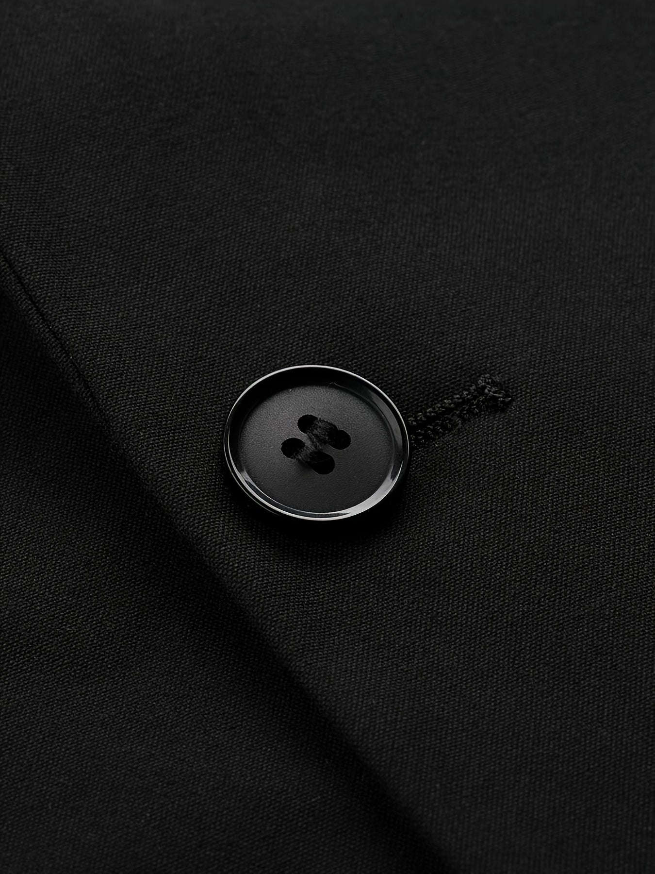 description_selected2