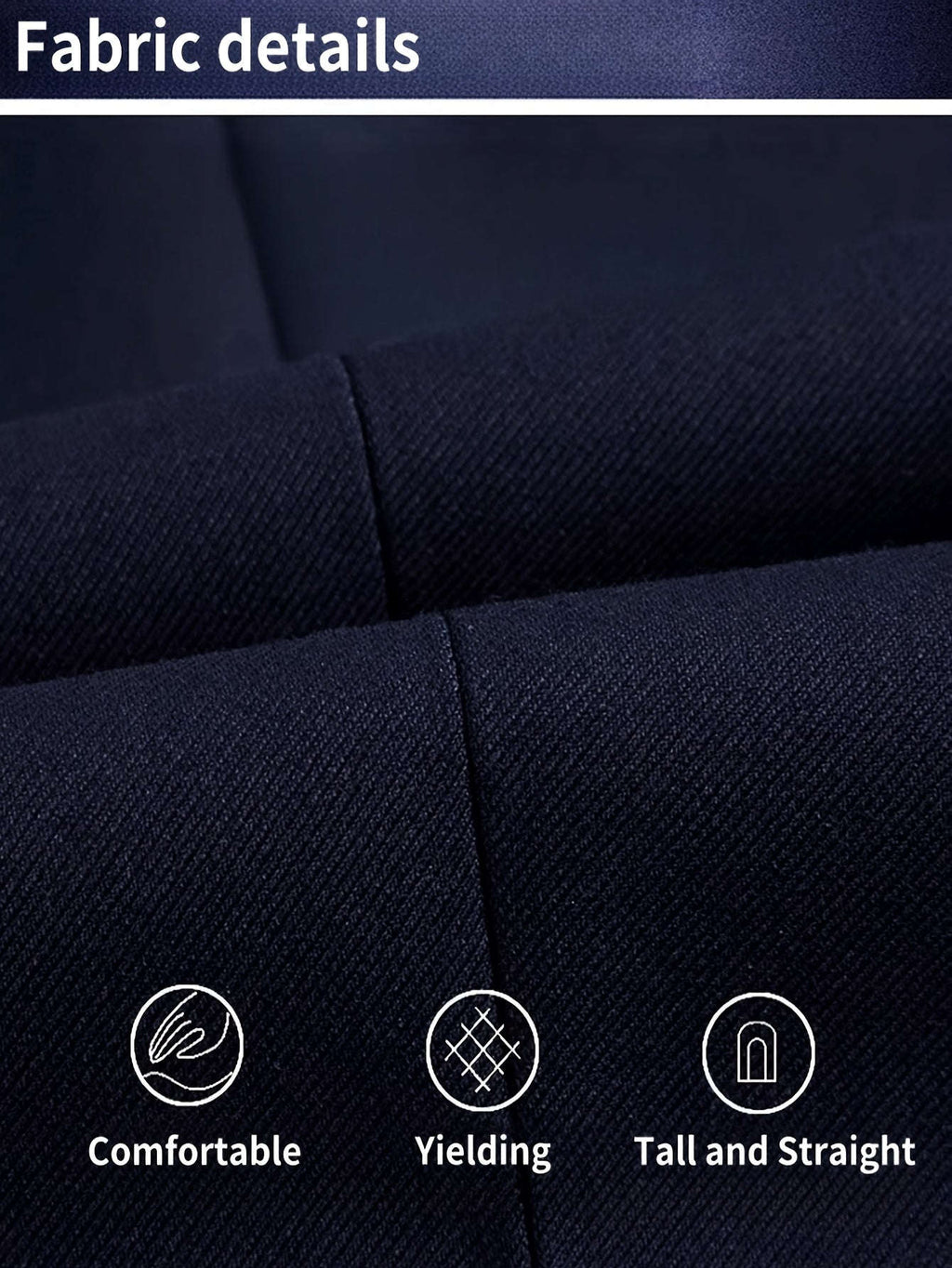 description_selected3