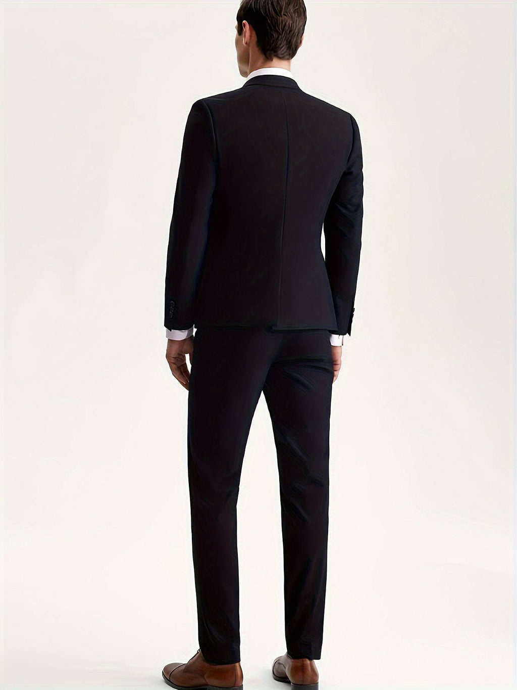 description_selected1