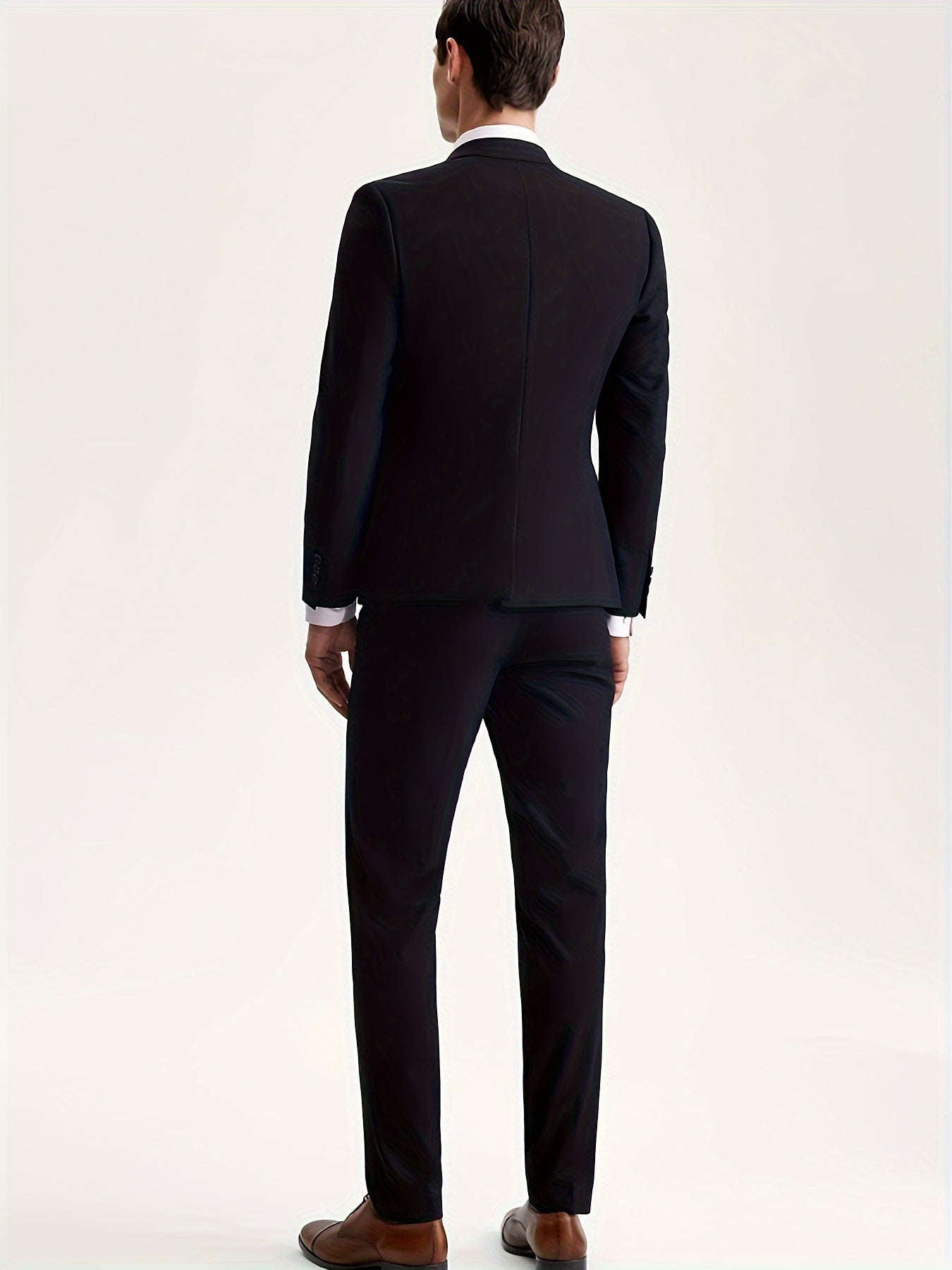 description_selected1