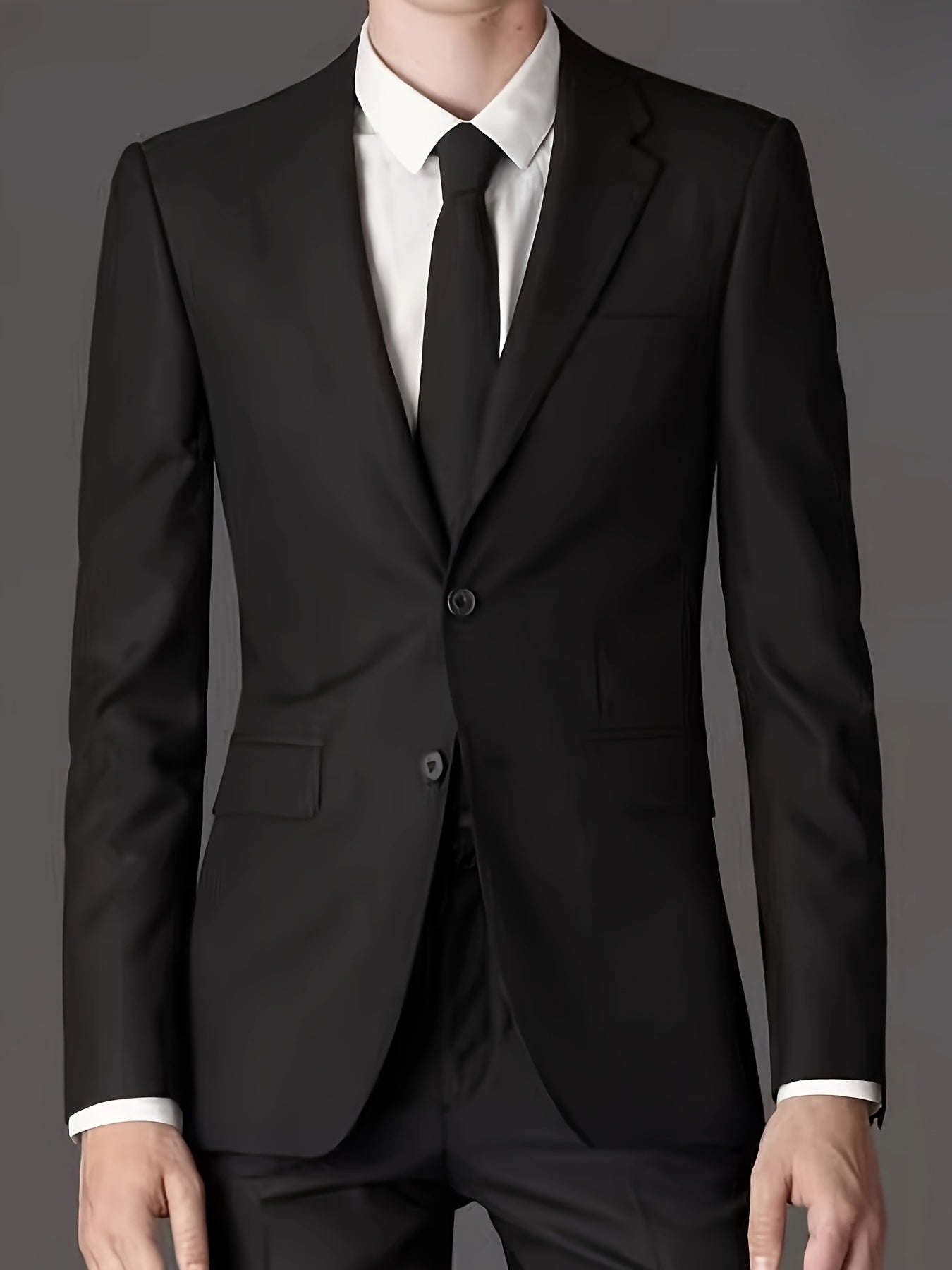 description_selected0