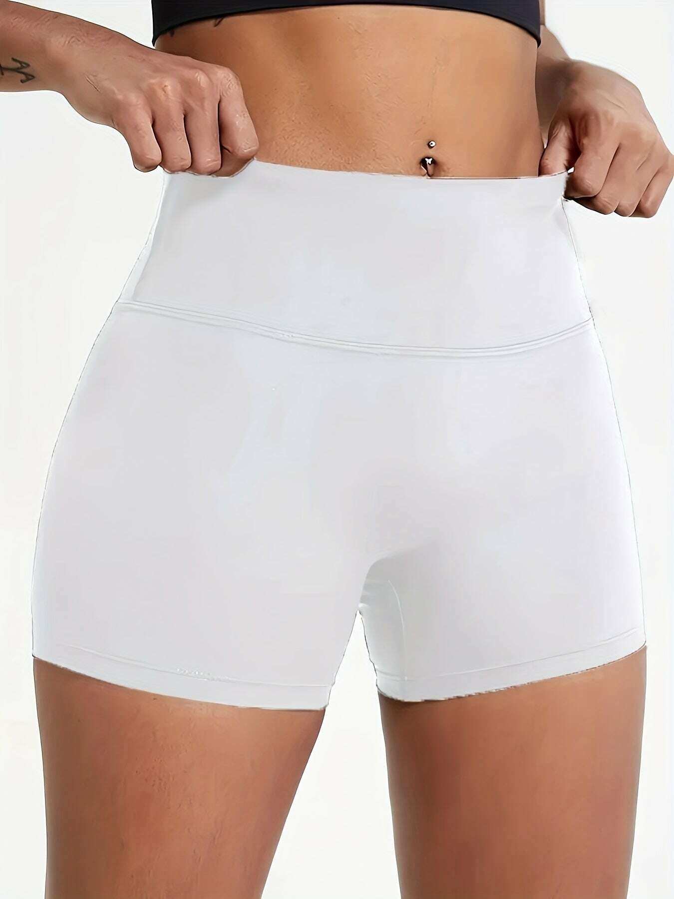 e1a9f280-4695-48b0-a50c-4dd09074d784