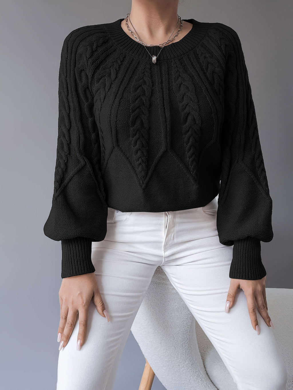 description_selected2