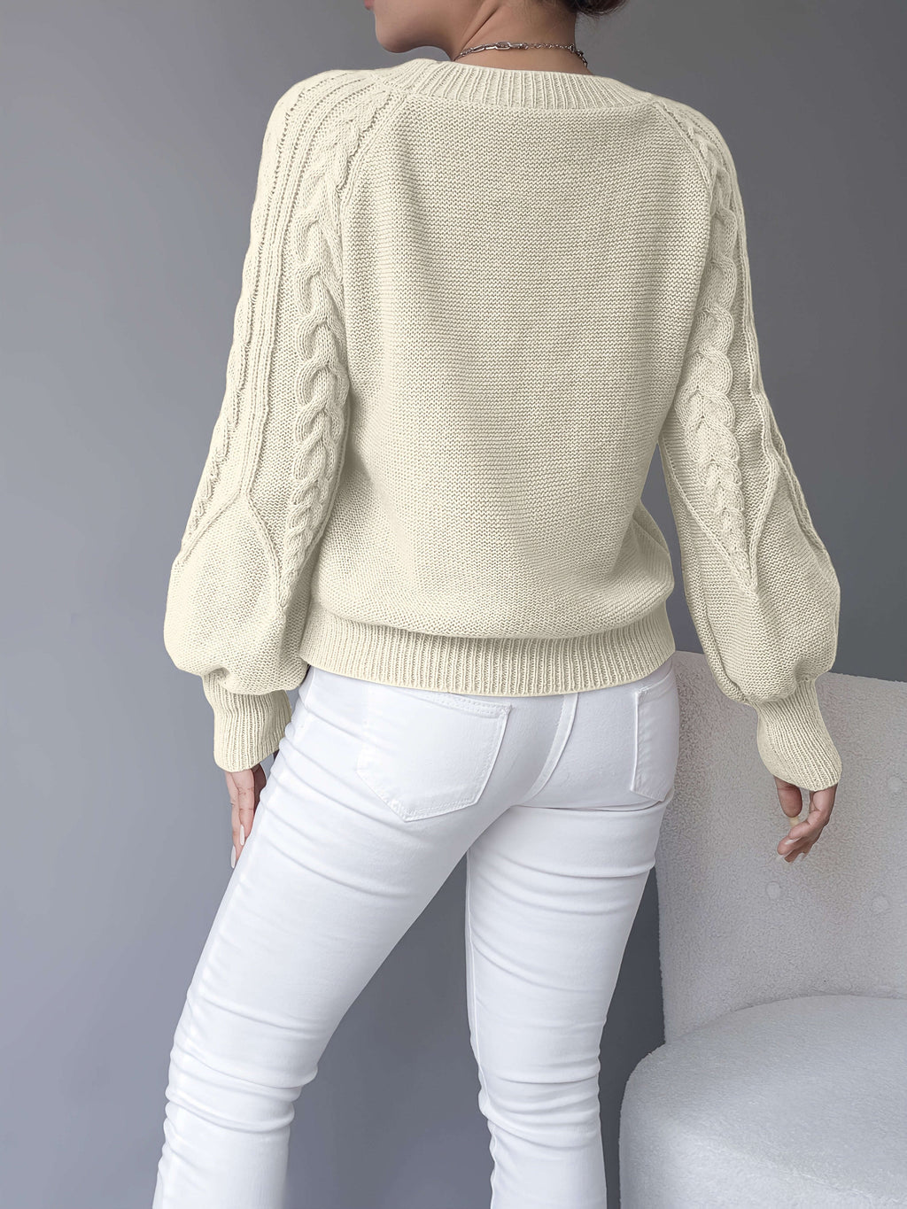 description_selected4