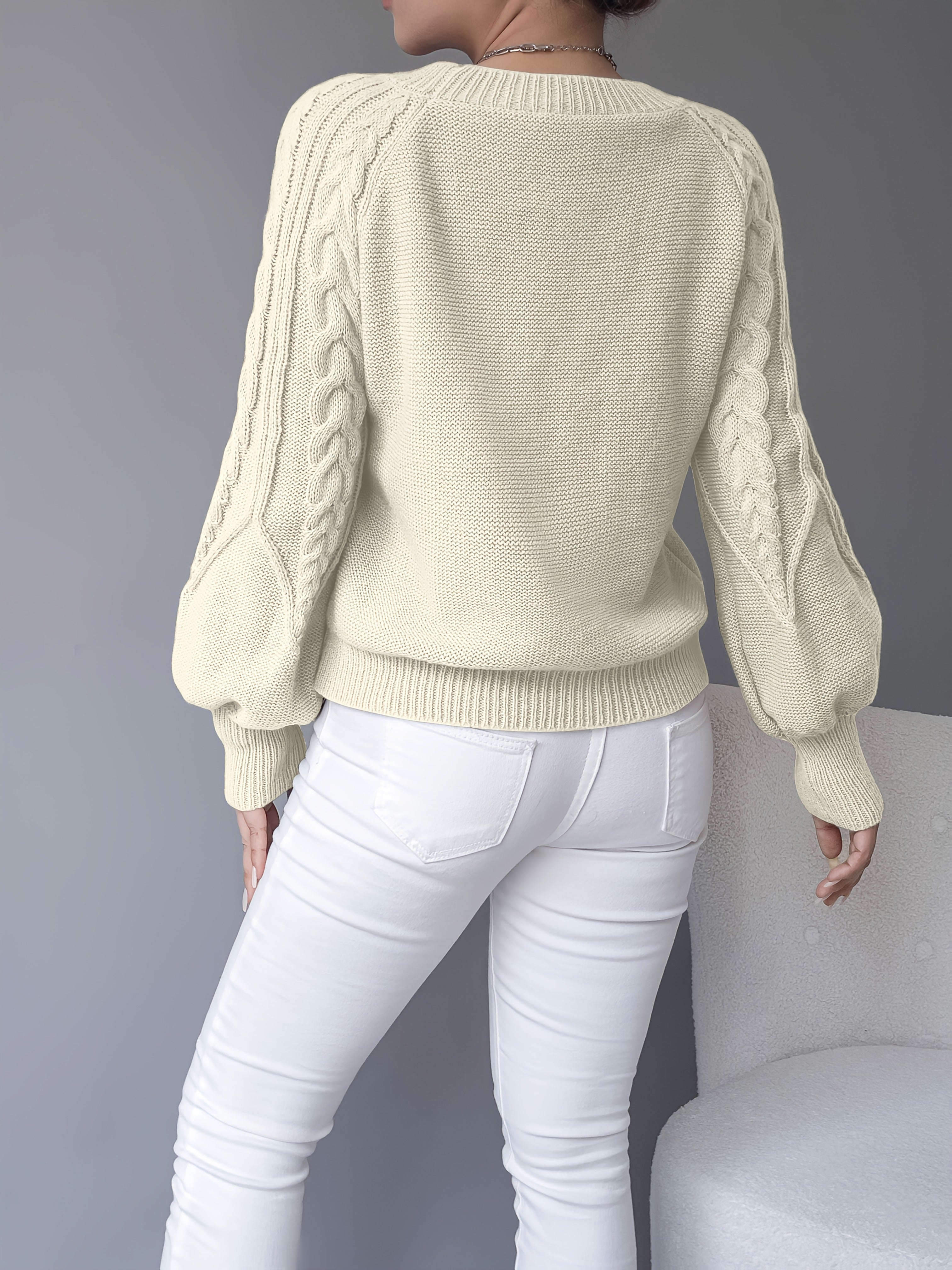 description_selected4