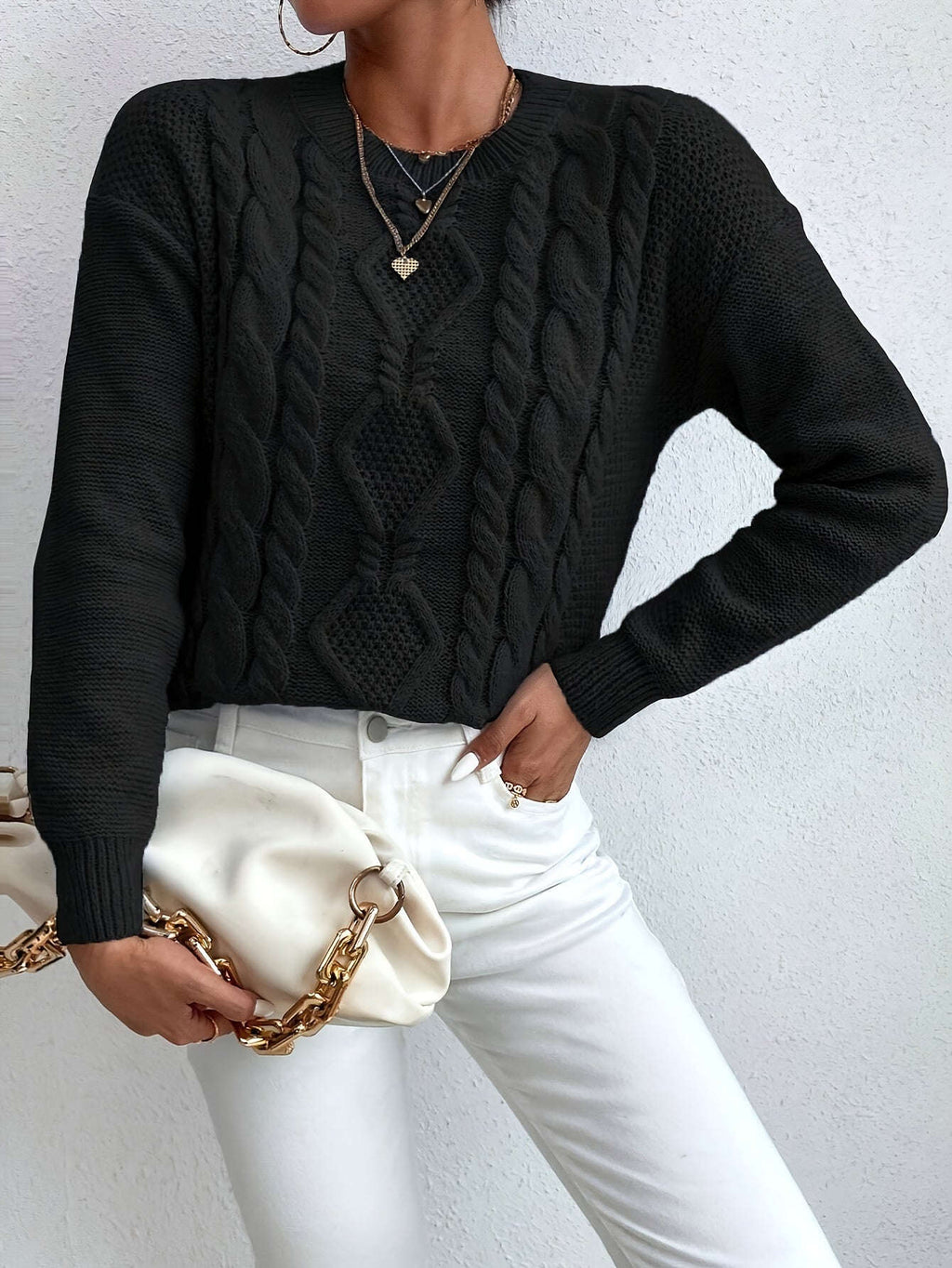 description_selected4