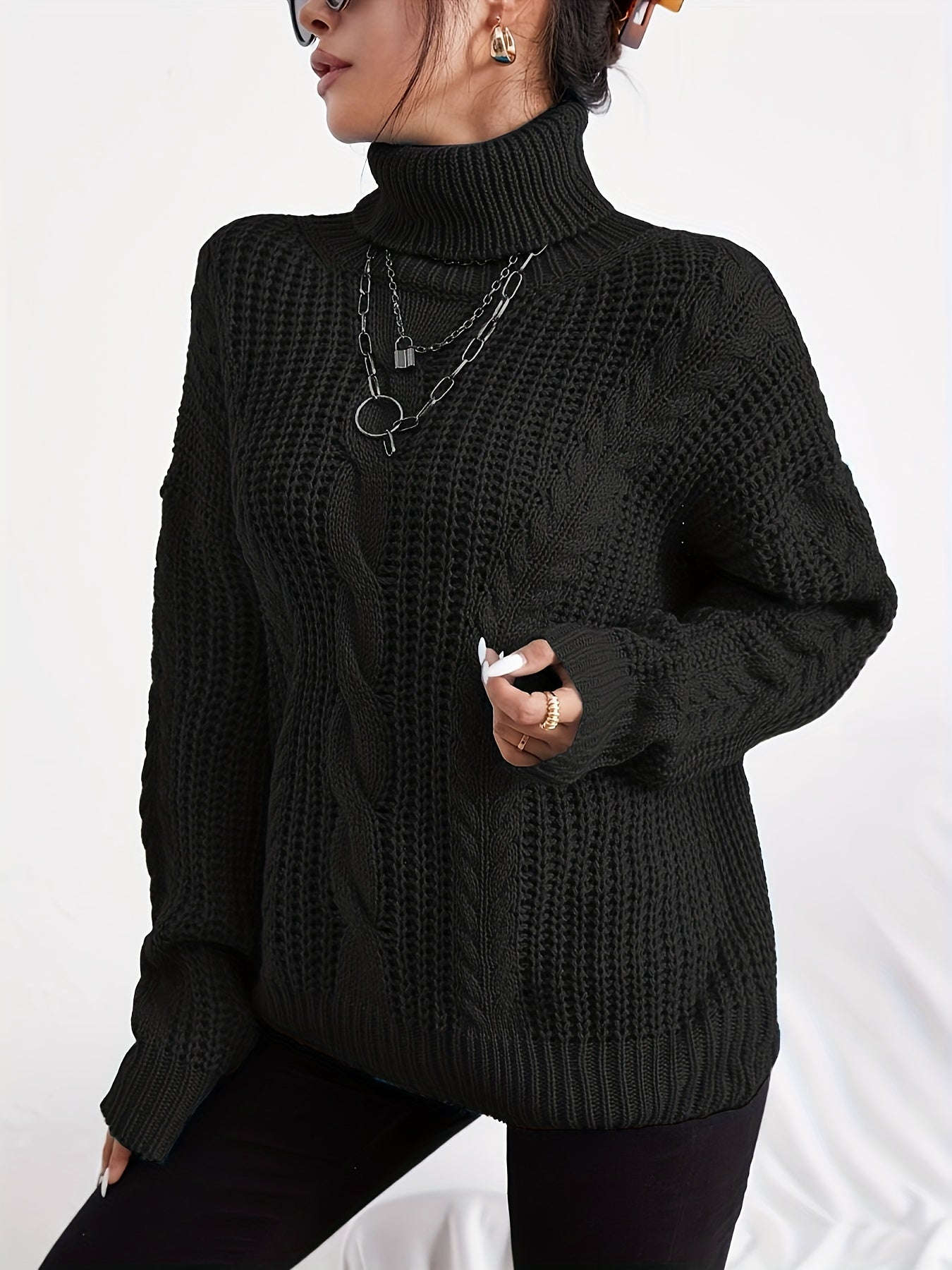 description_selected1