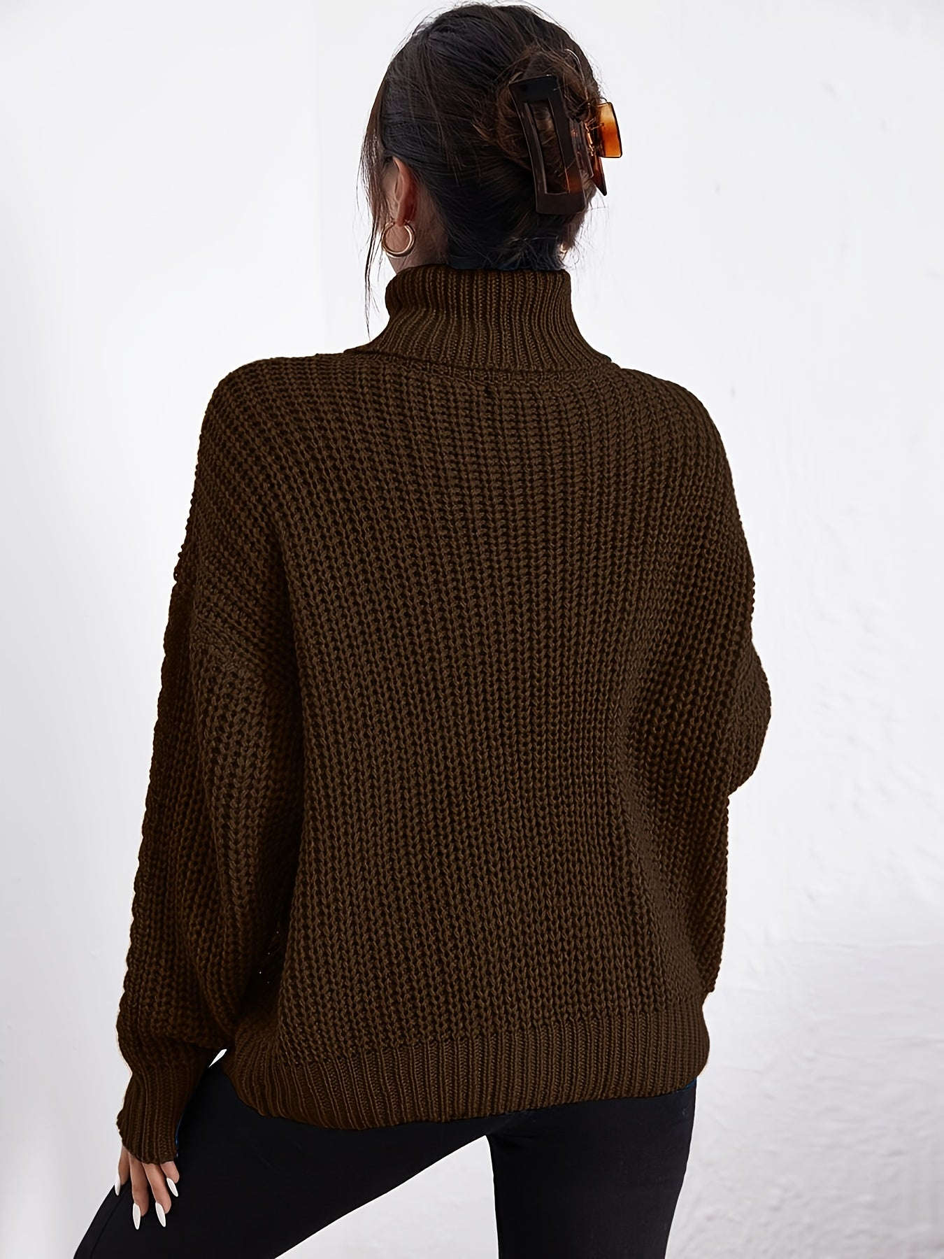 description_selected4