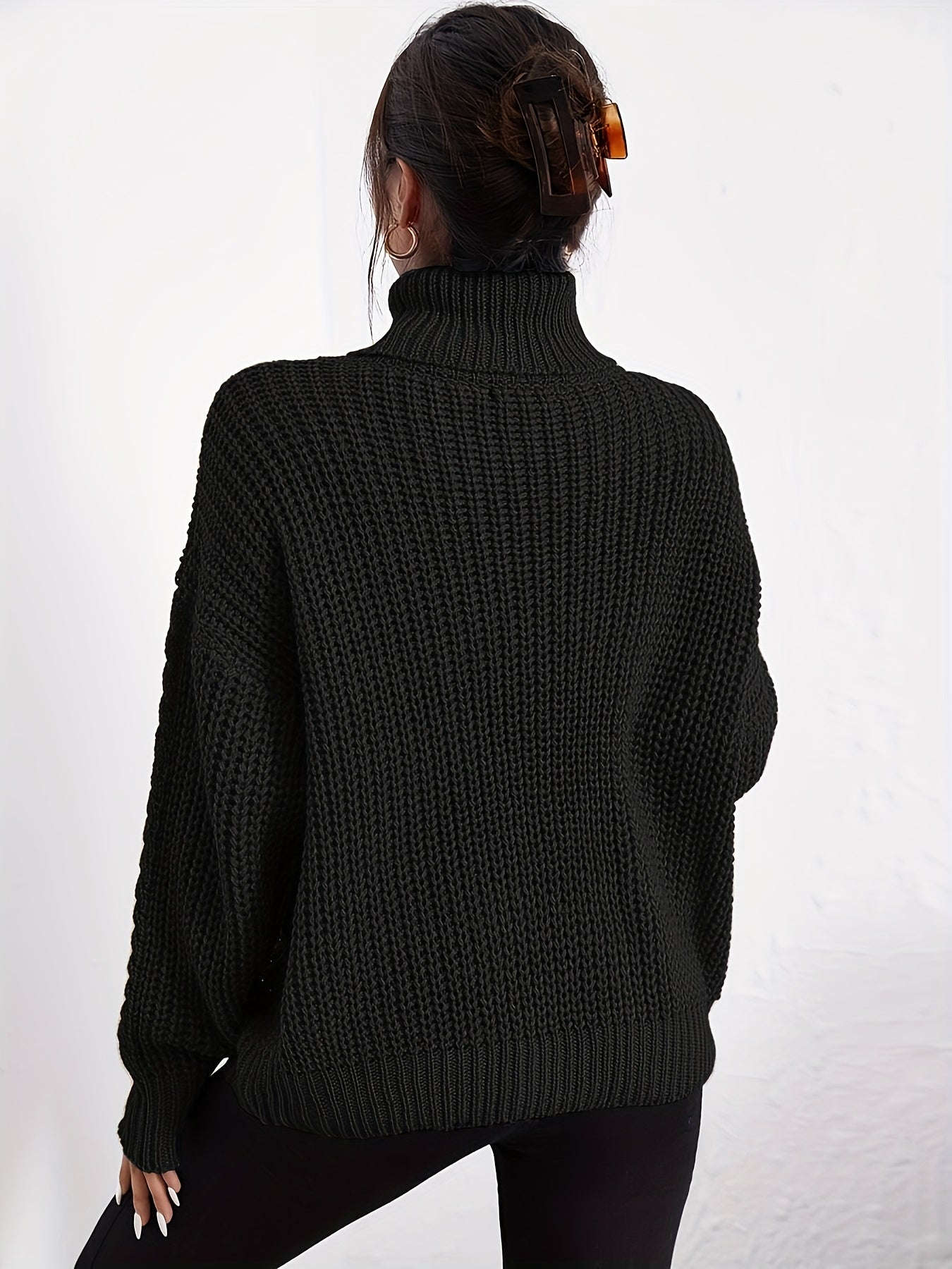 description_selected3