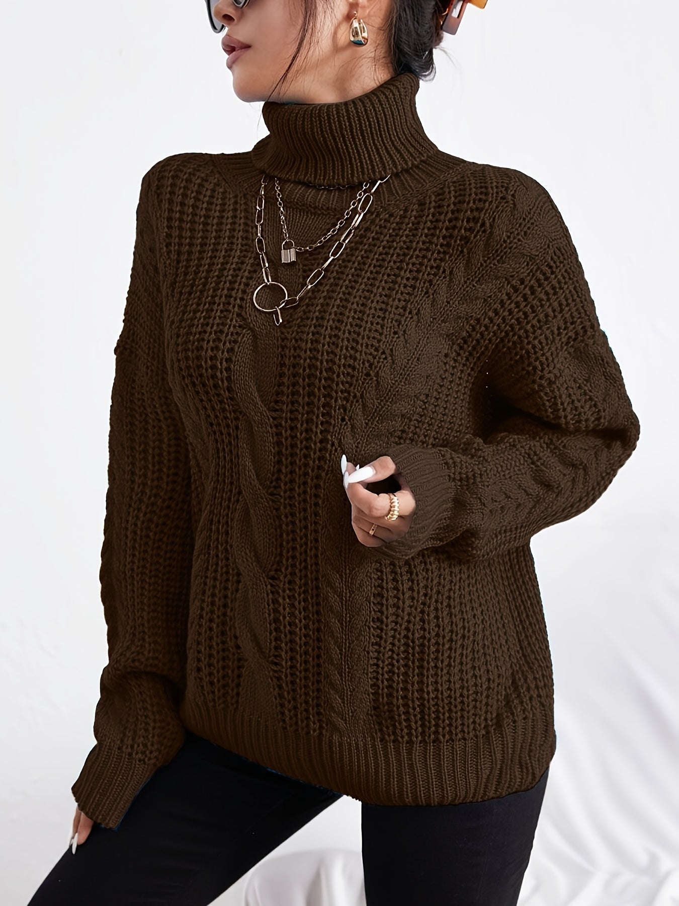 description_selected2