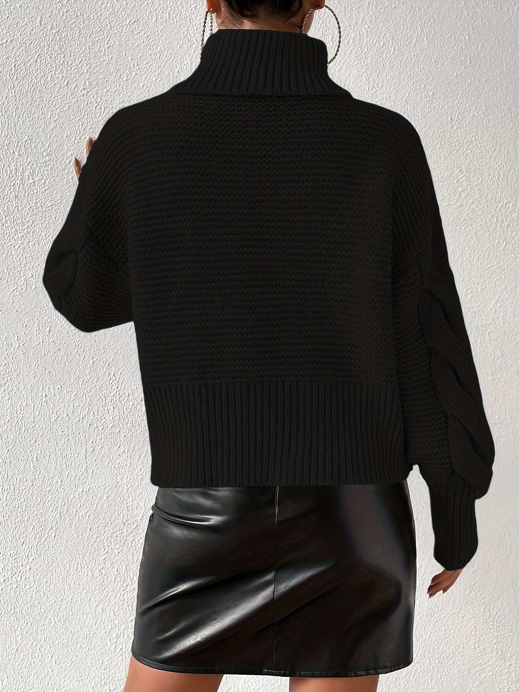 description_selected2