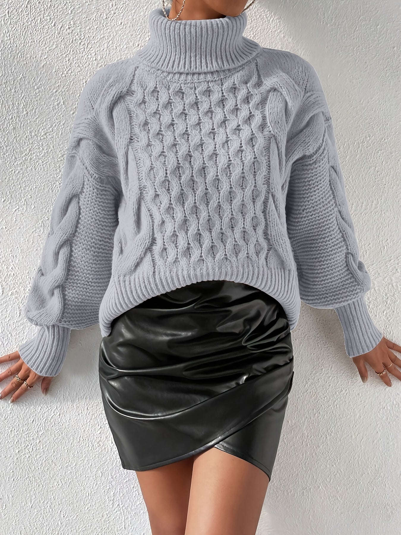 description_selected1