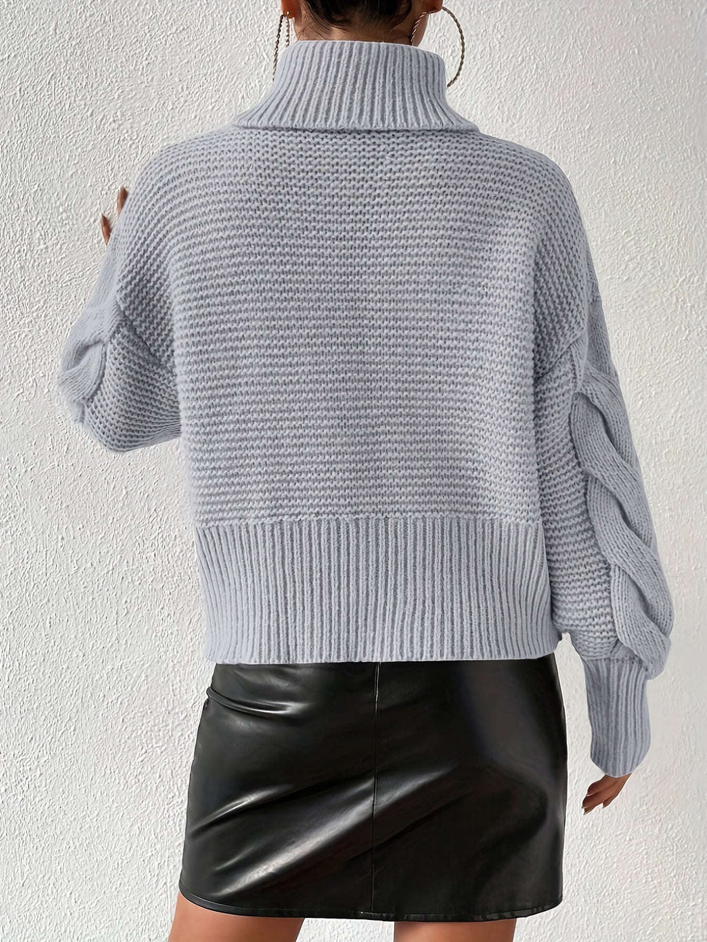 description_selected3