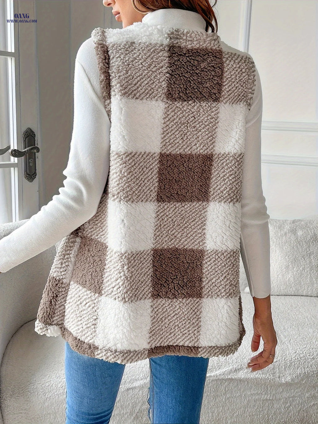 description_selected1