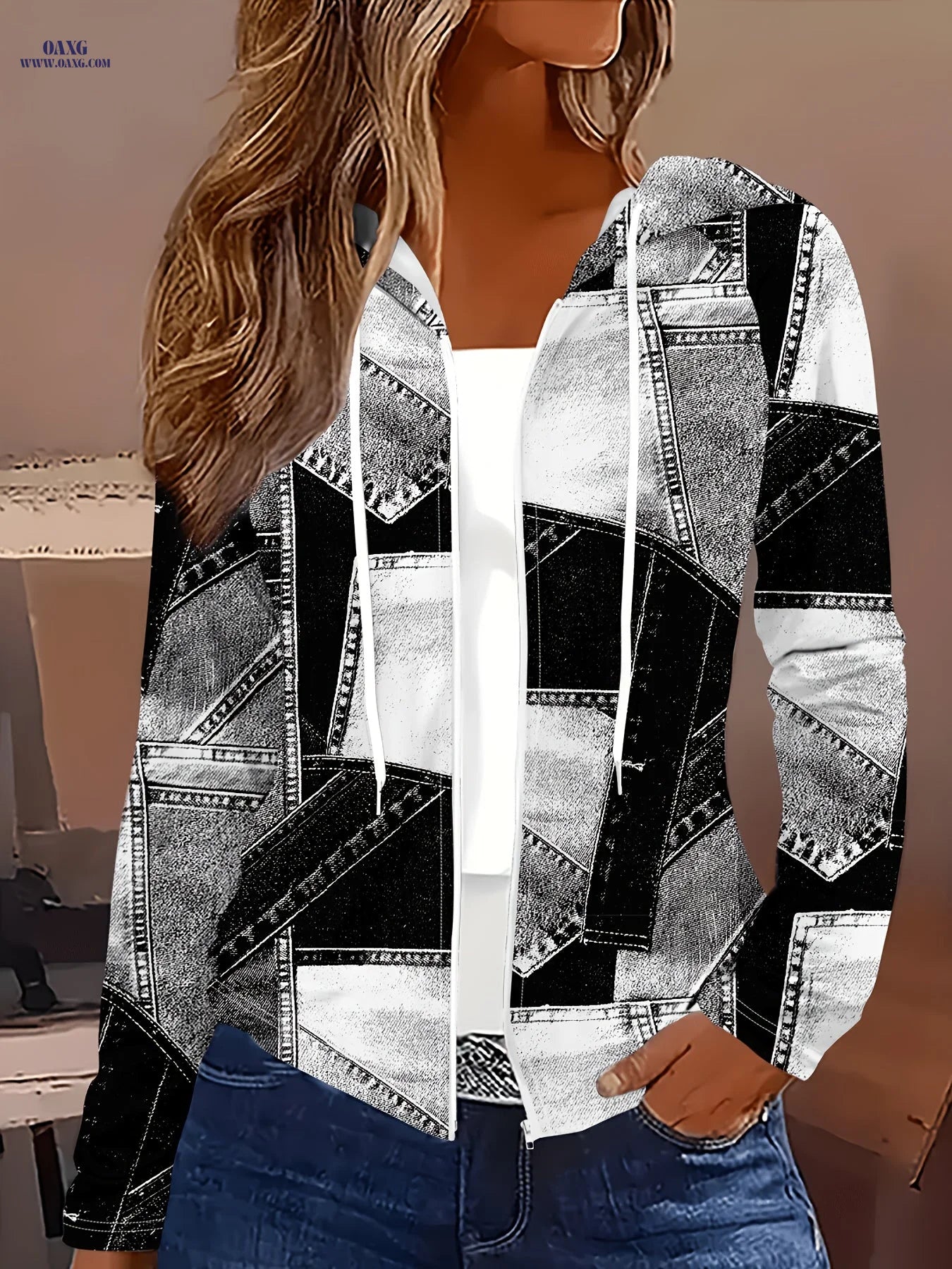 description_selected1