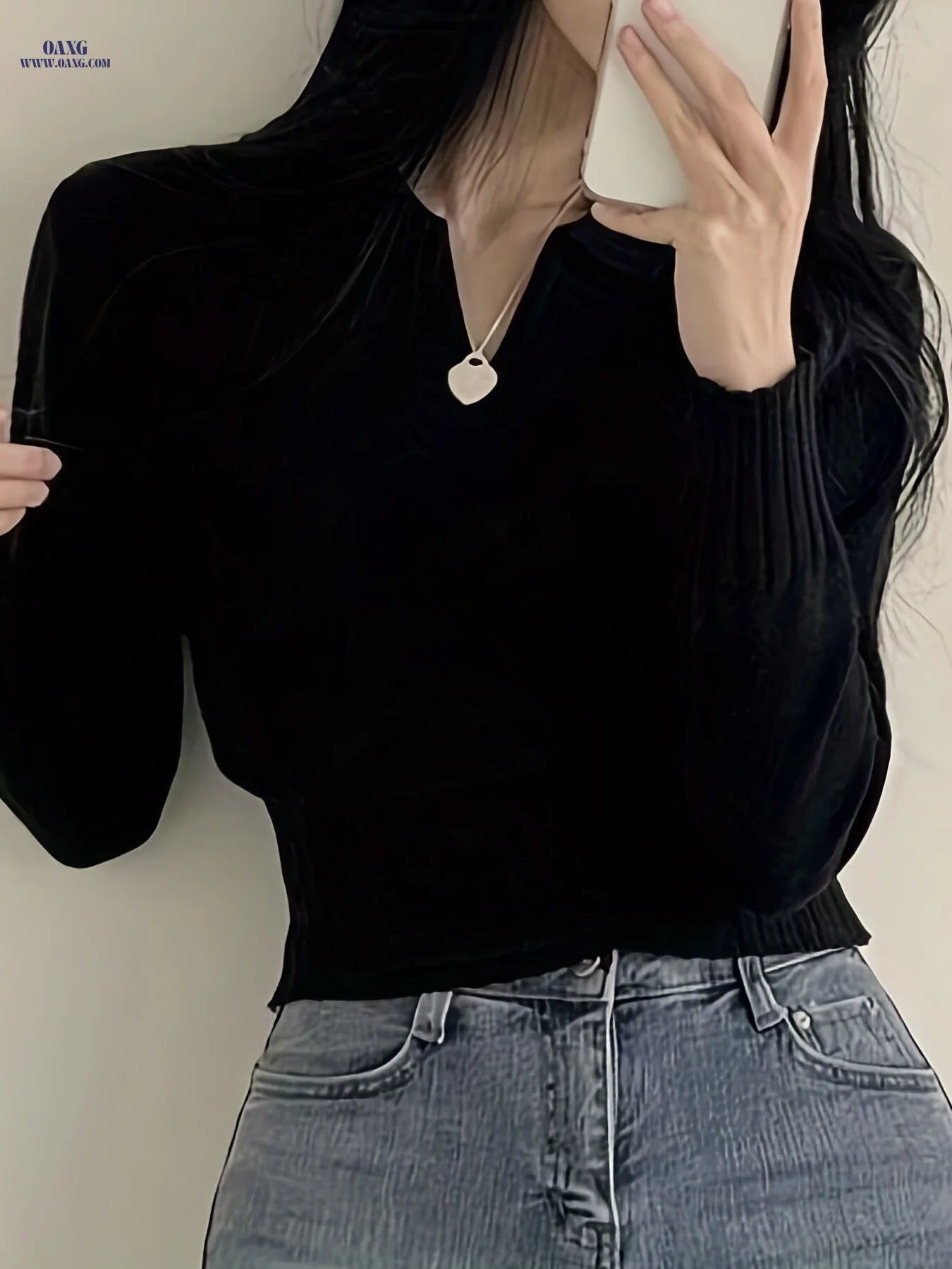 description_selected0