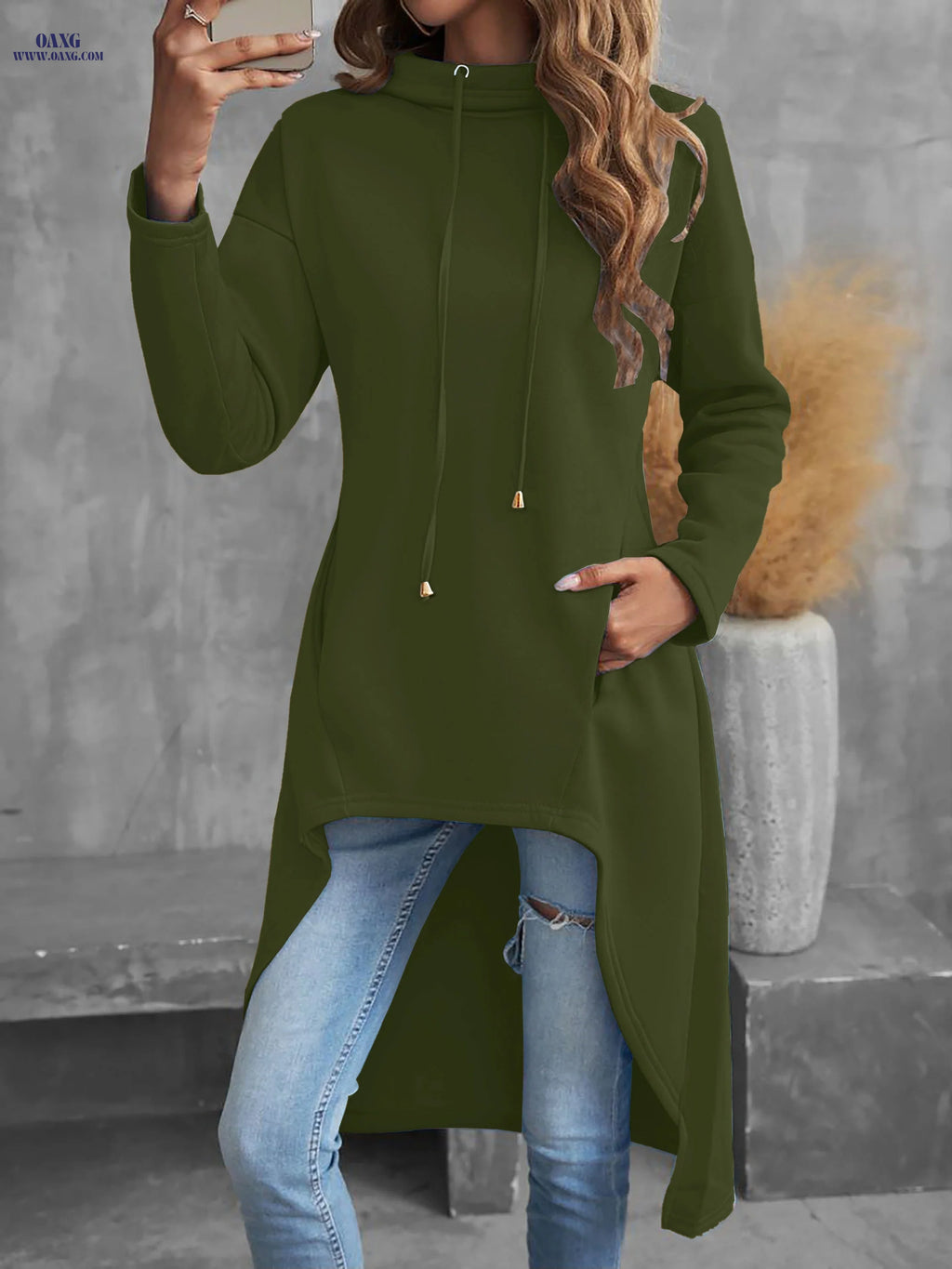 description_selected1