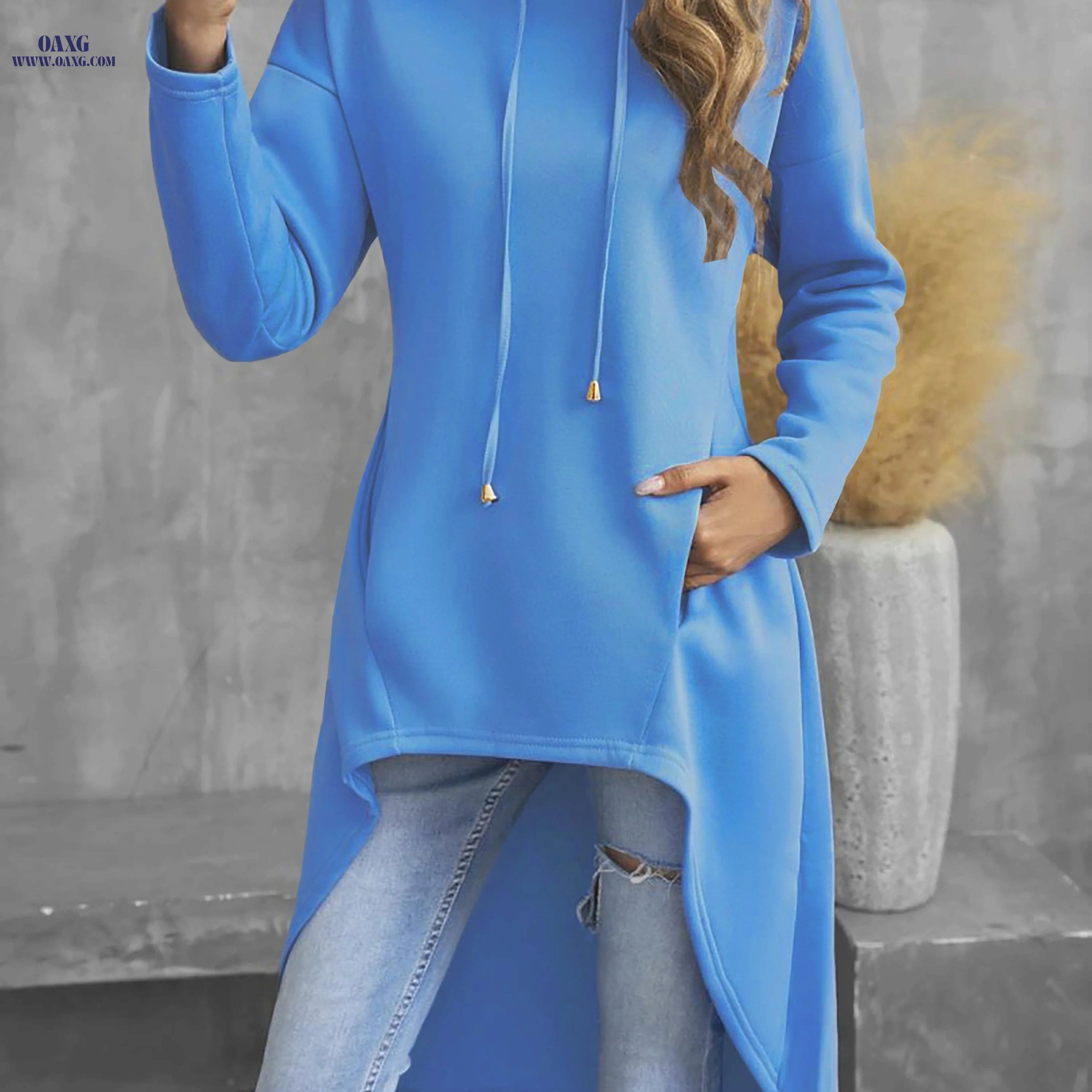Variant Image