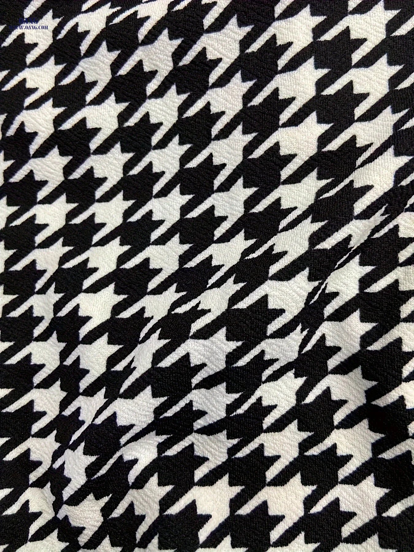 description_selected4