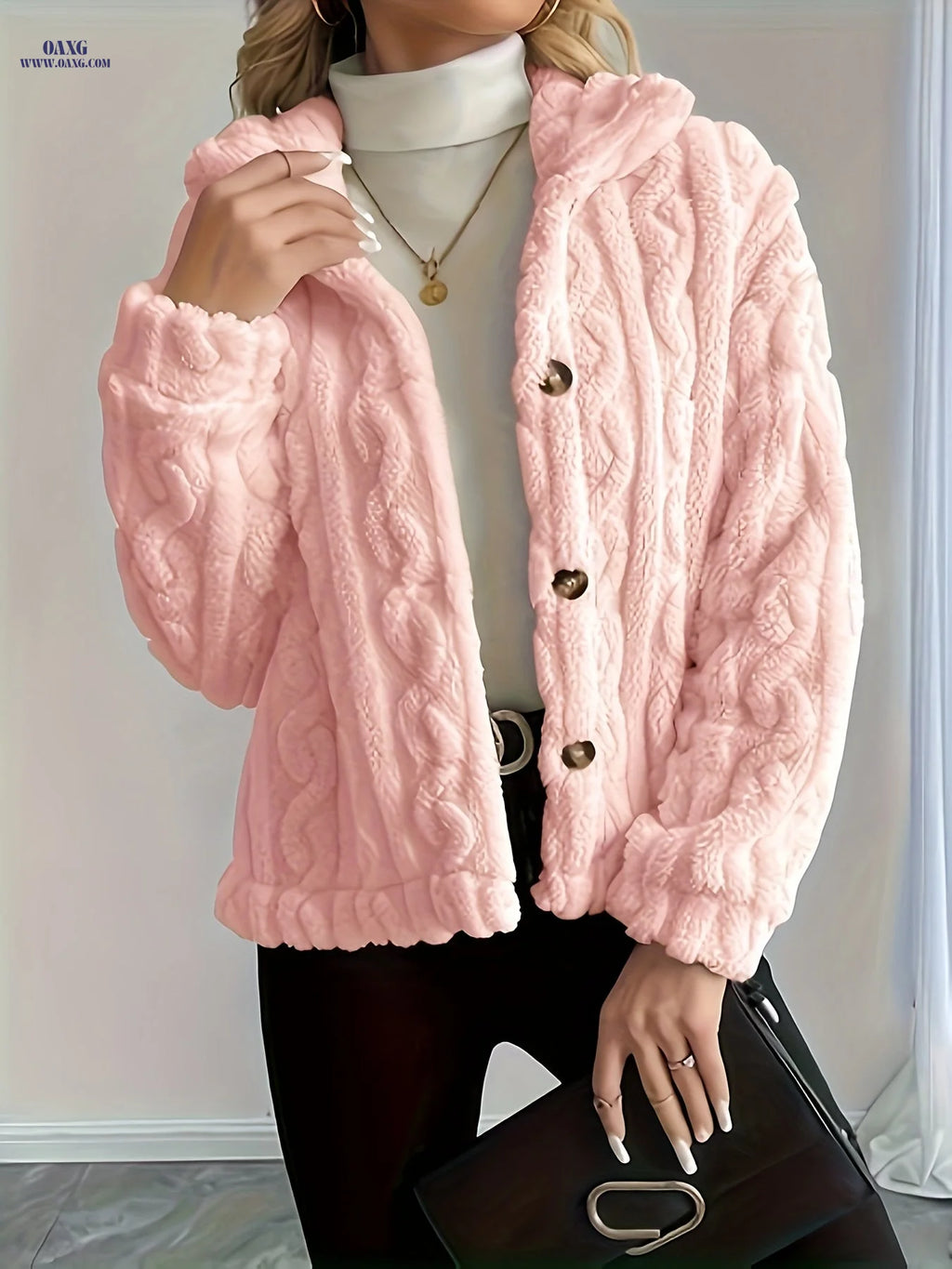 description_selected0