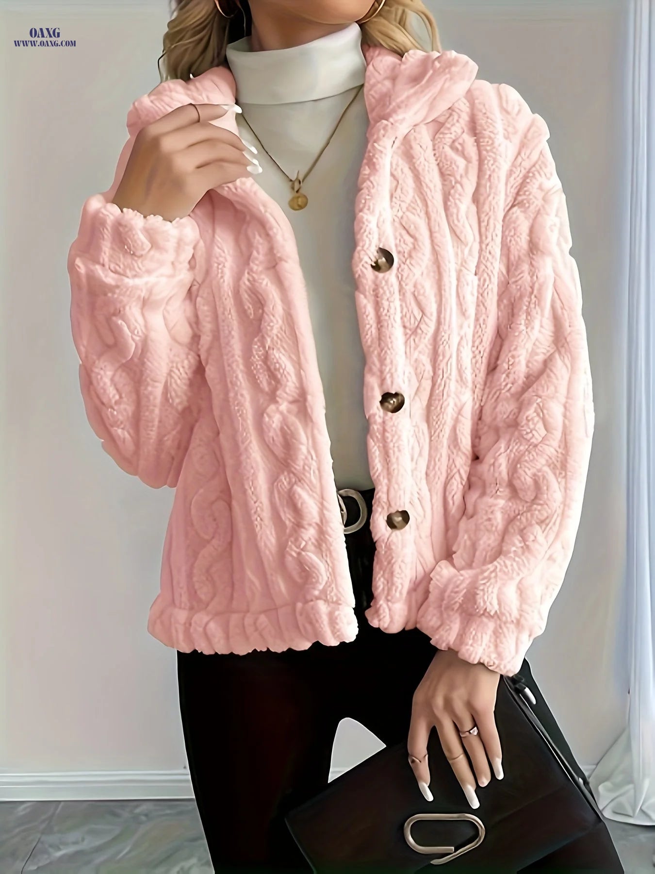 description_selected0