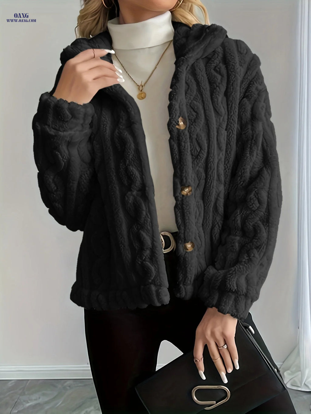 description_selected1