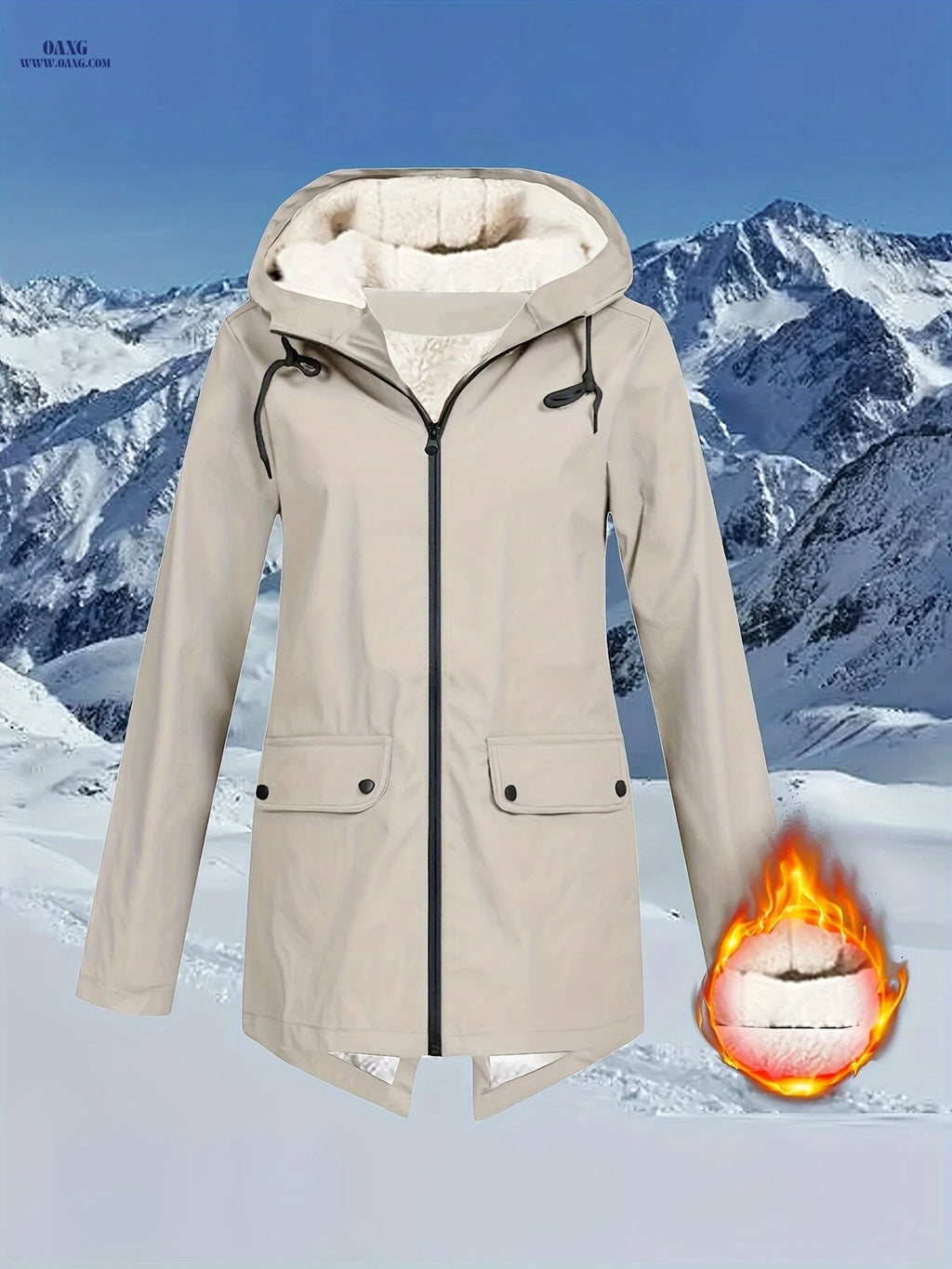 description_selected0
