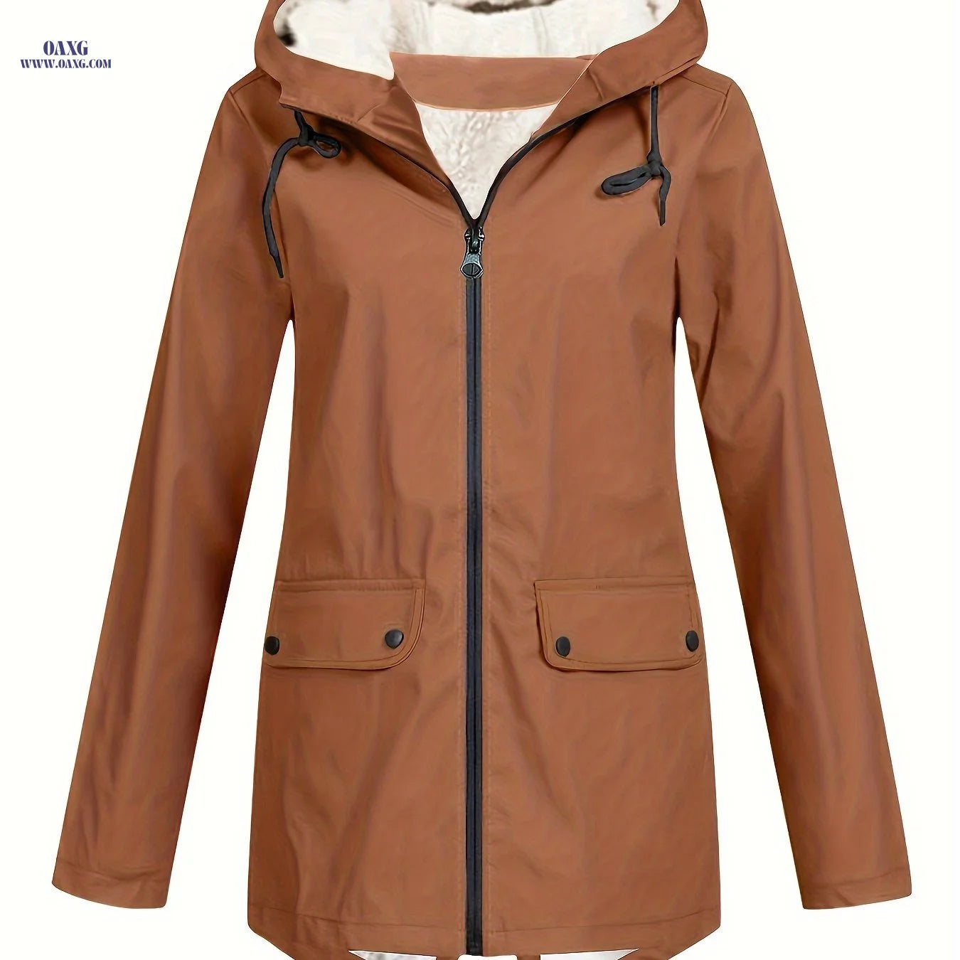 Variant Image