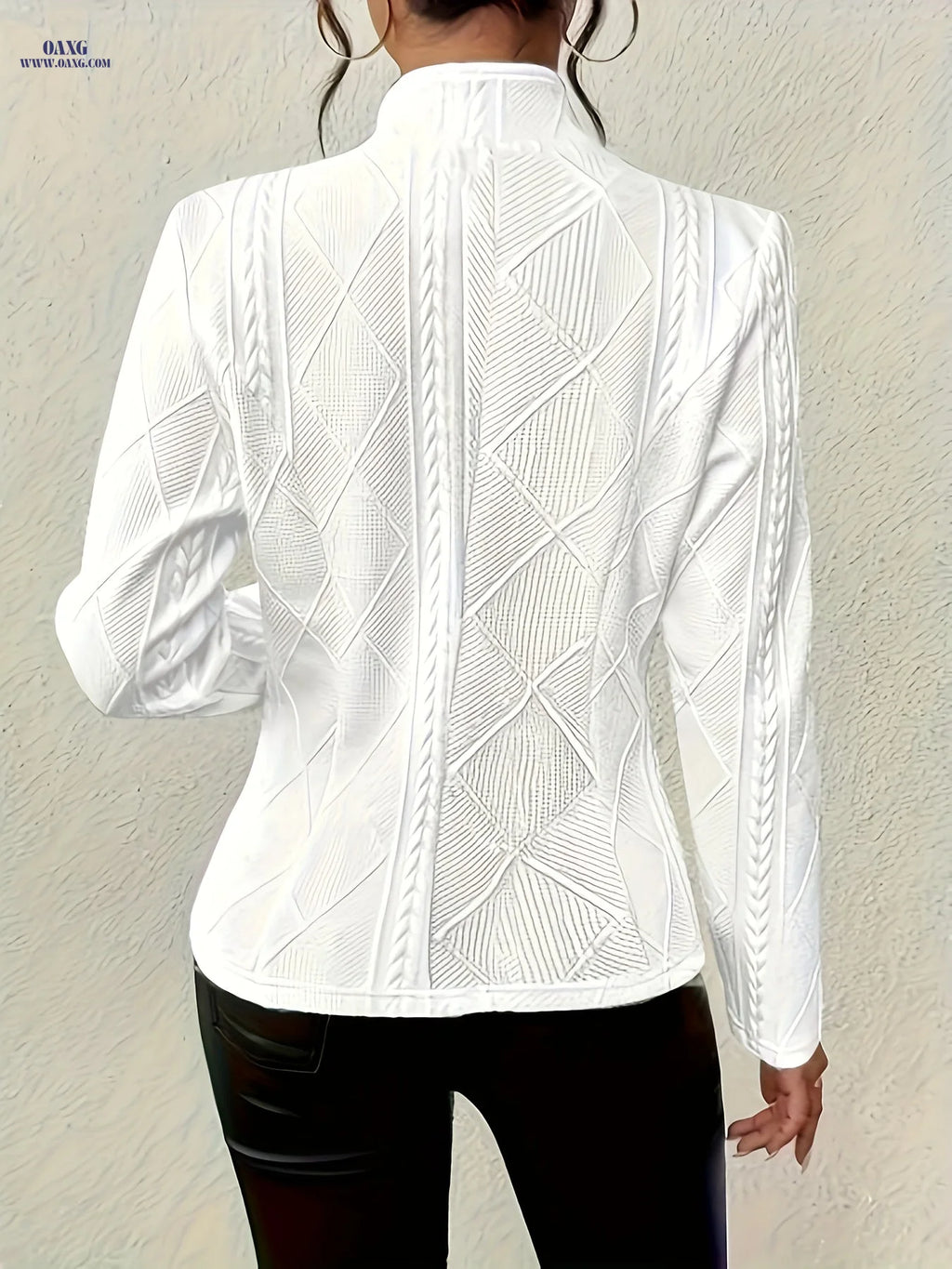 description_selected2