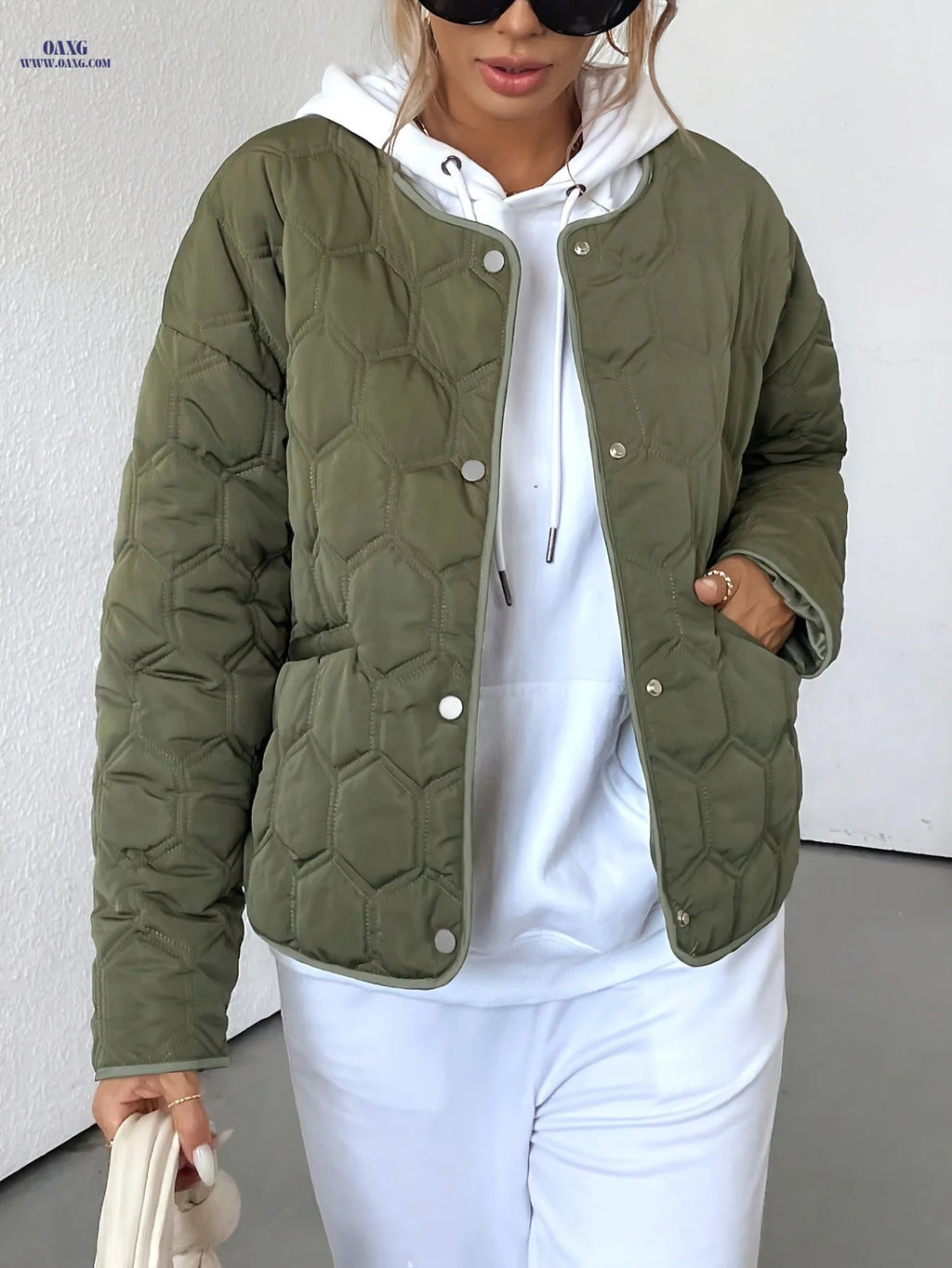 description_selected0
