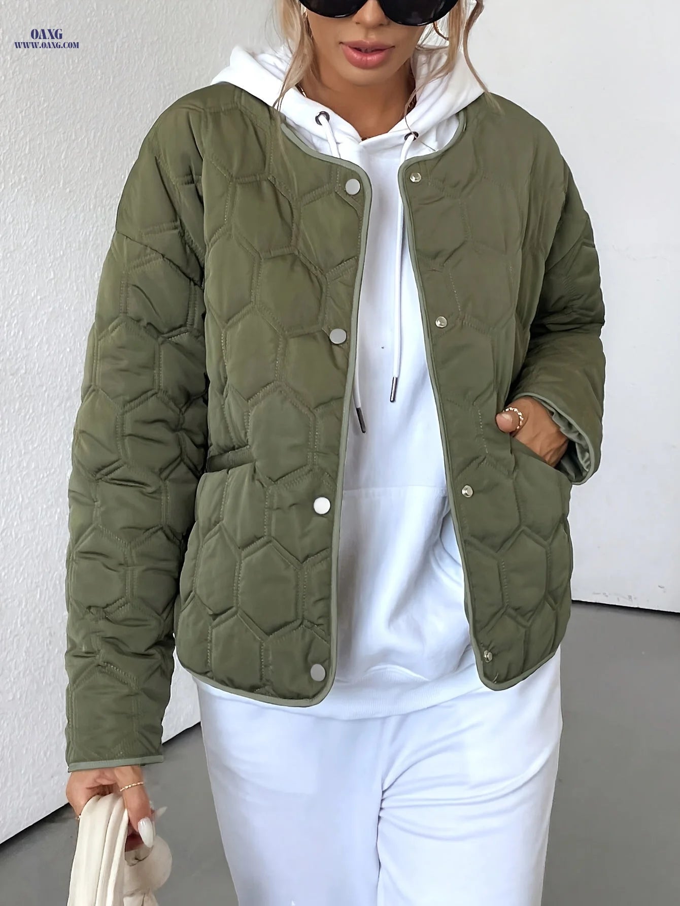 description_selected0