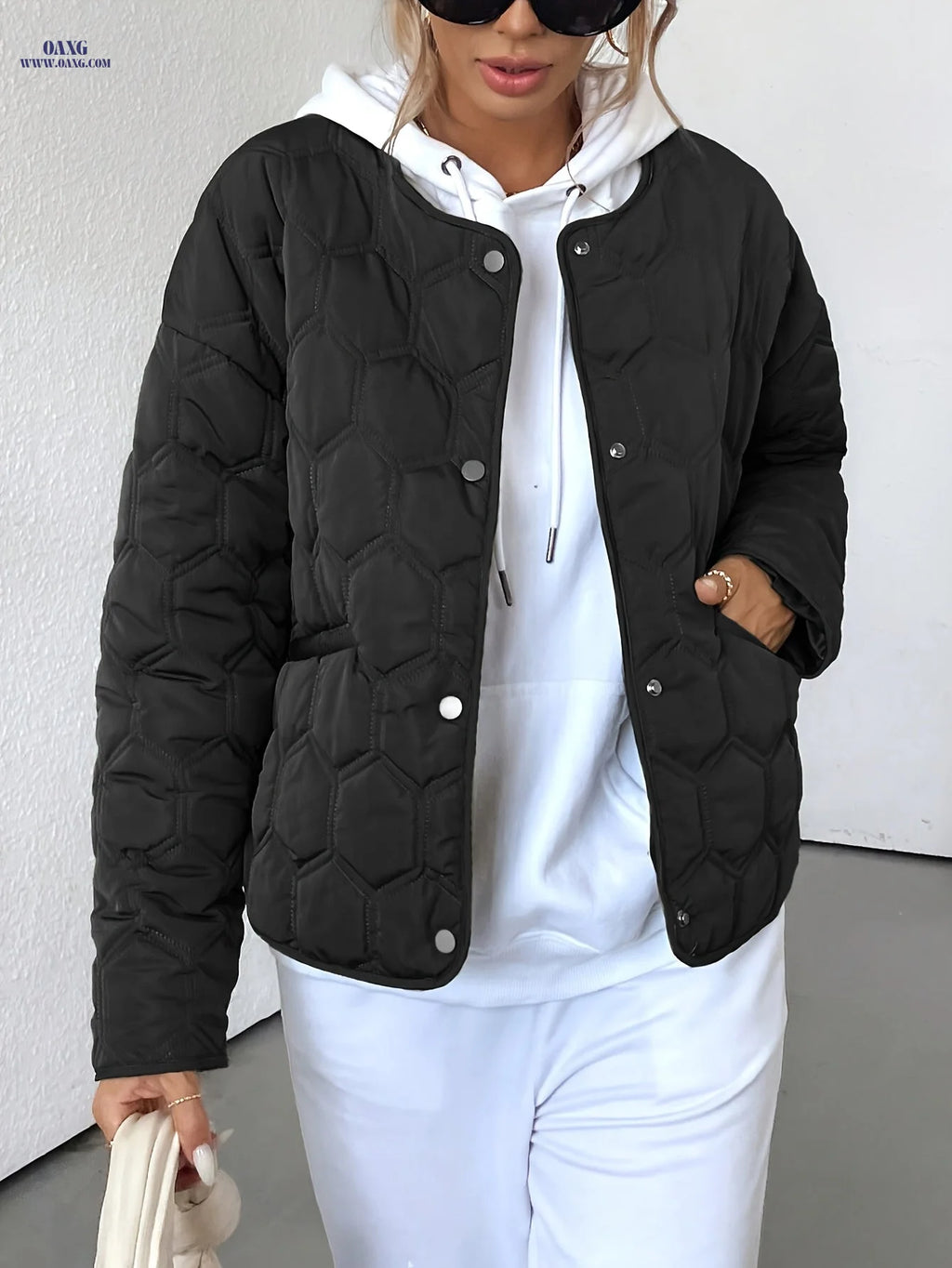 description_selected1
