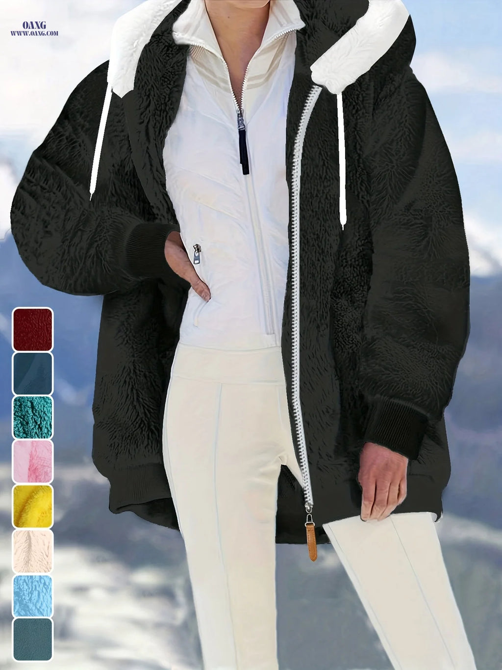 description_selected0