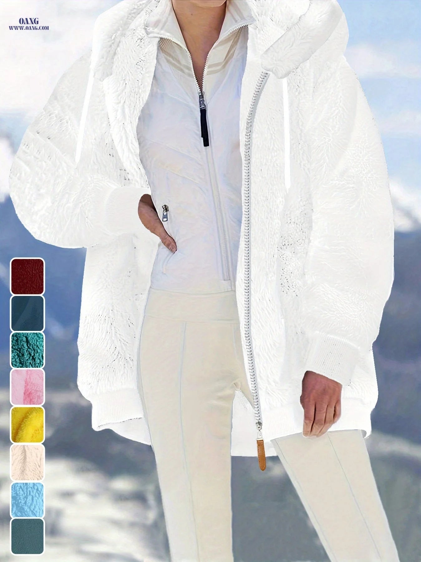 description_selected1