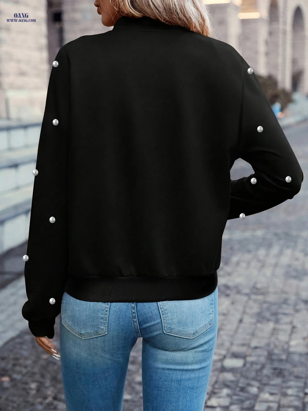 description_selected1
