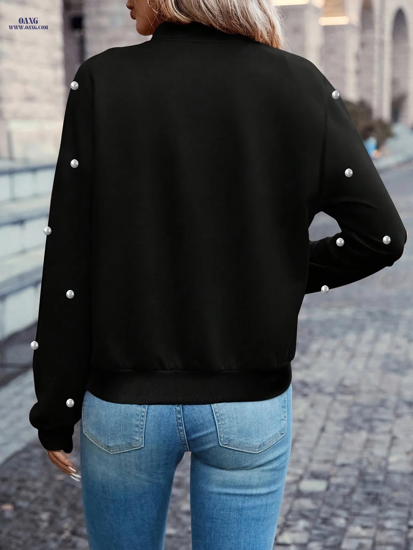 description_selected1