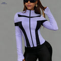 Women'S Casual Sweatshirt   OAXG 