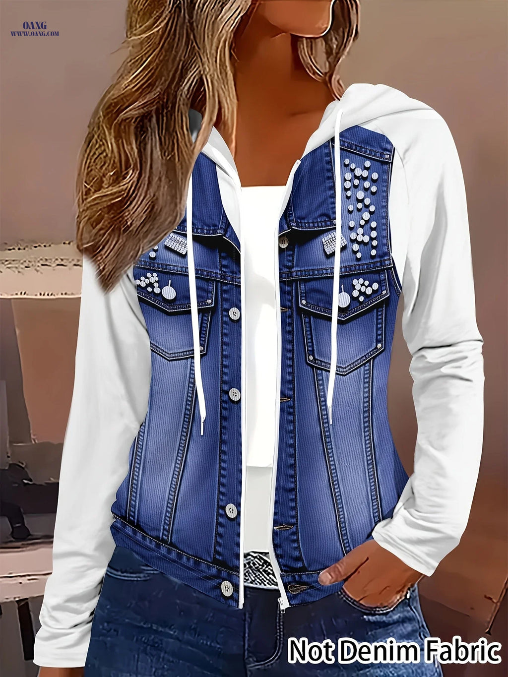 description_selected0